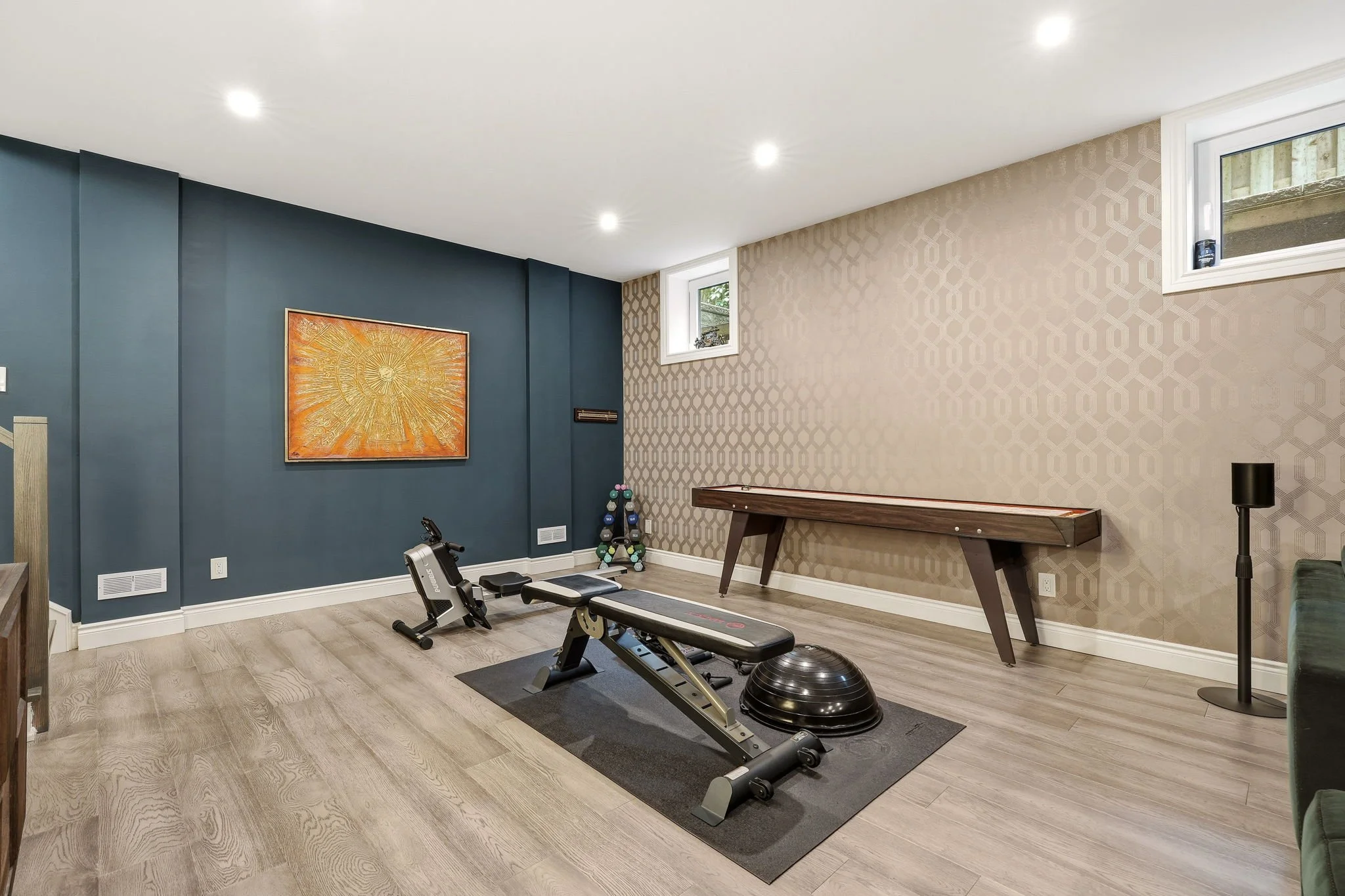 52-web-or-mls-BASEMENT-5.jpg