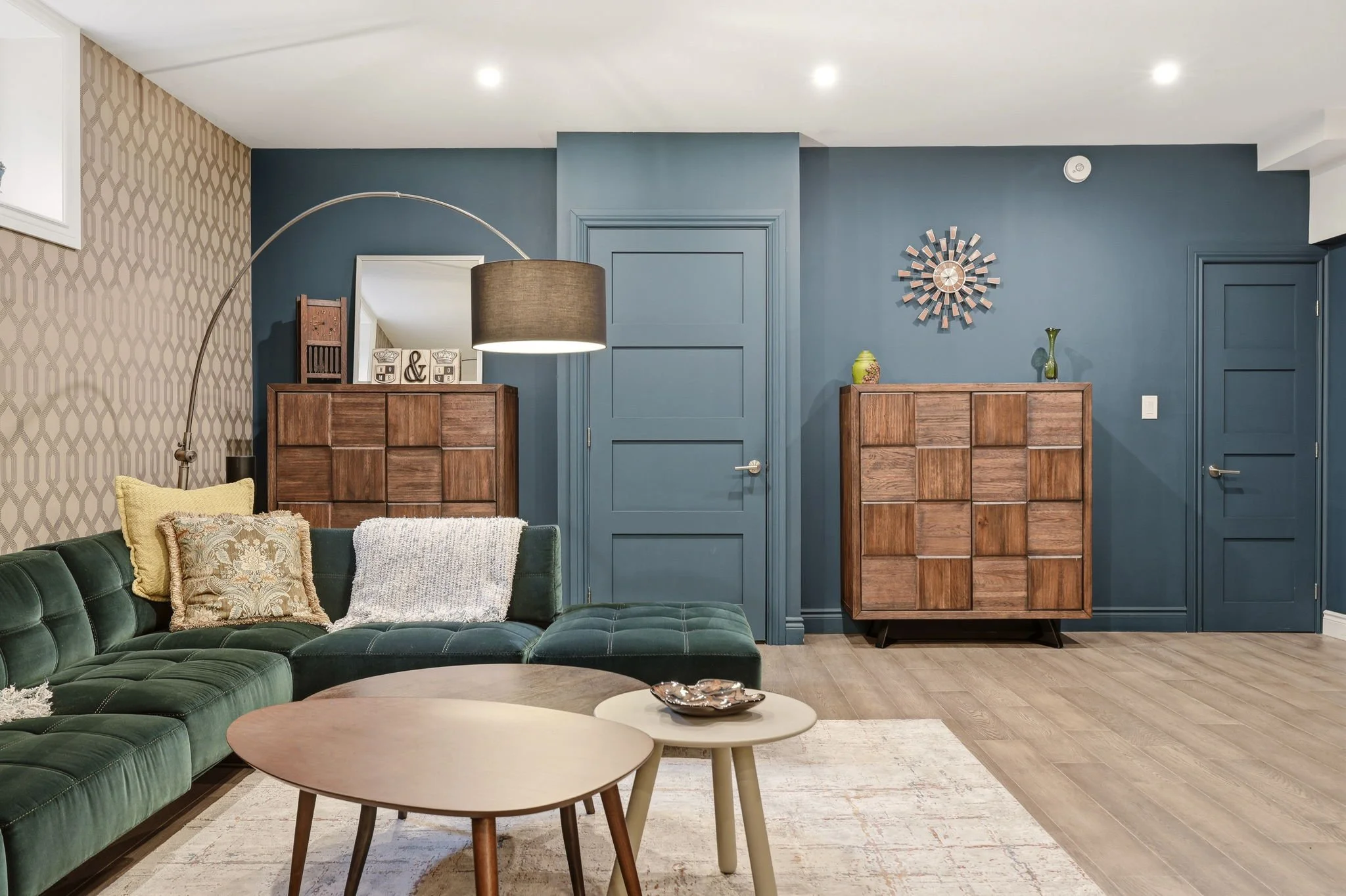 53-web-or-mls-BASEMENT-6.jpg