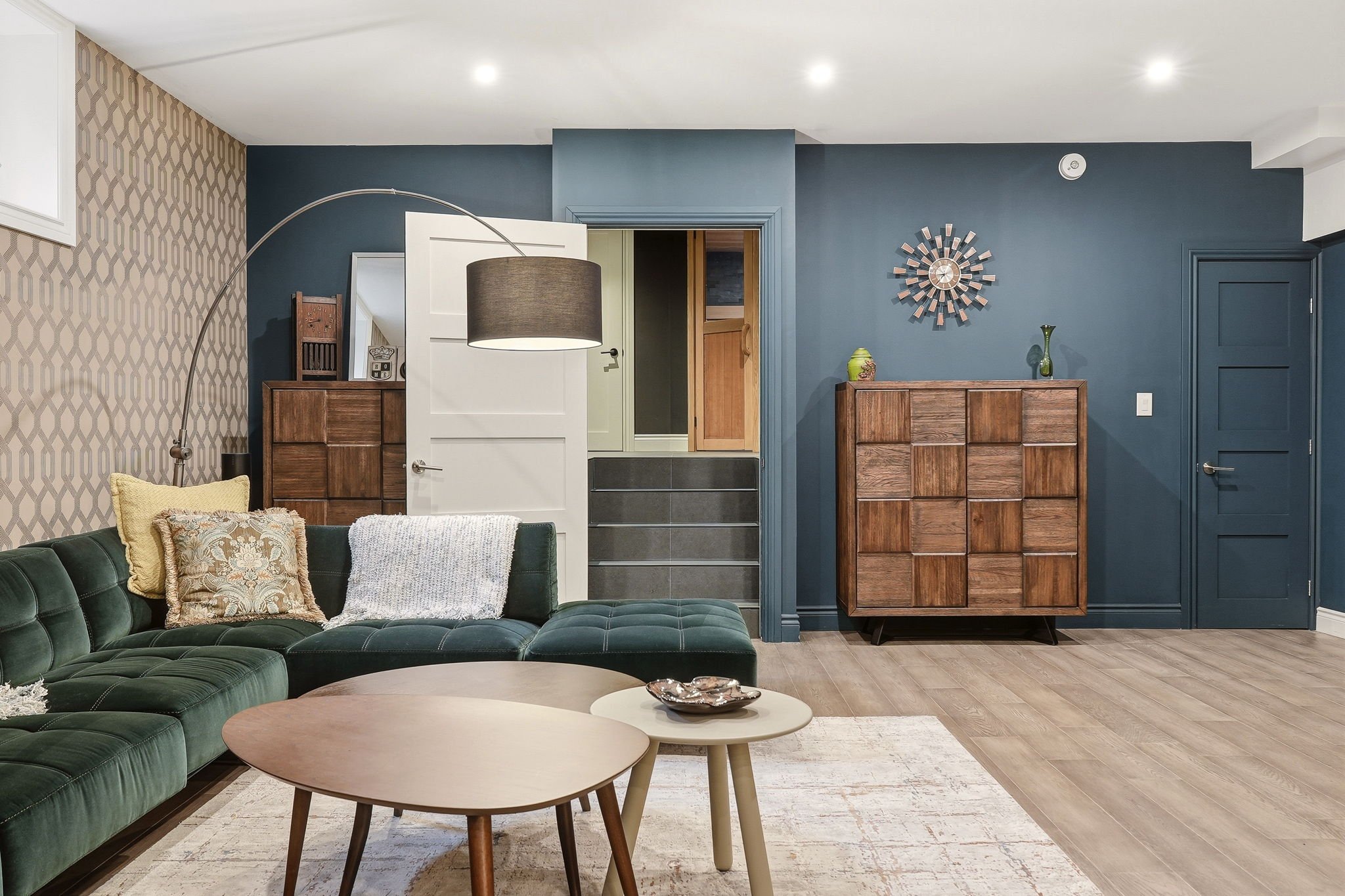 54-web-or-mls-BASEMENT-7.jpg