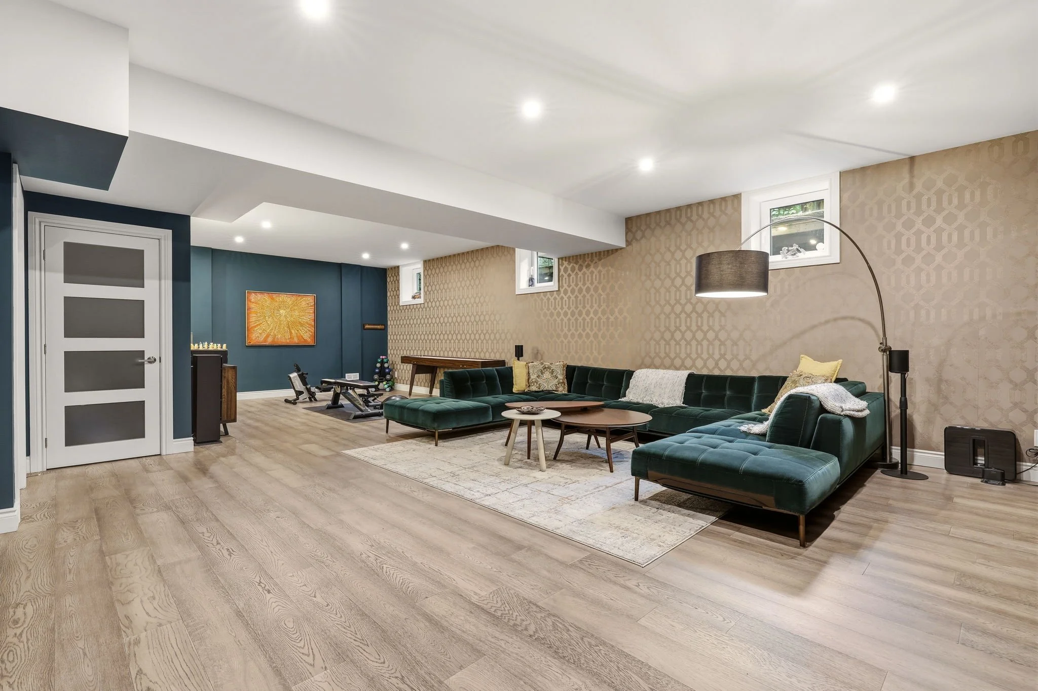55-web-or-mls-BASEMENT-8.jpg