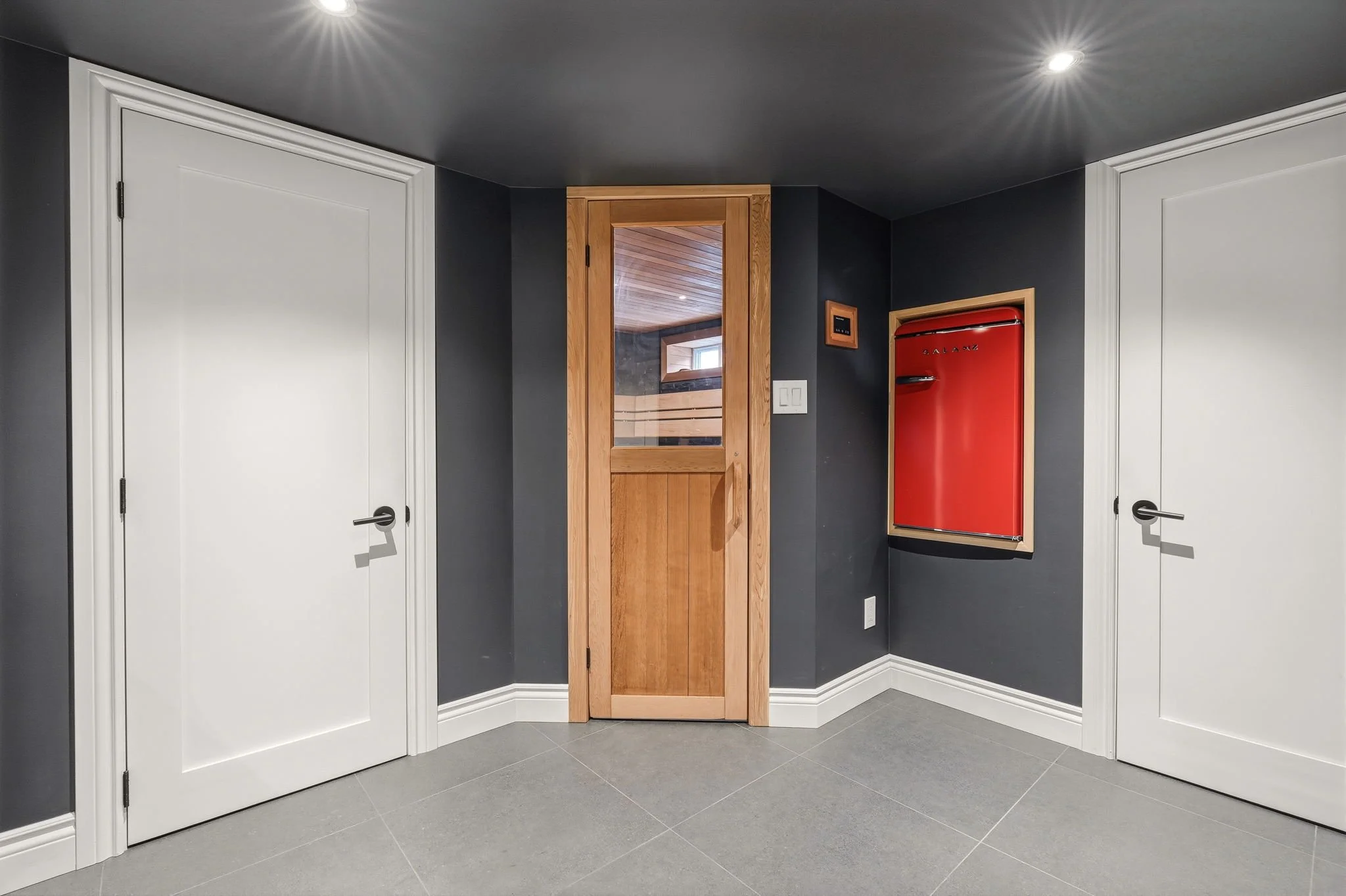 56-web-or-mls-BASEMENT-9.jpg