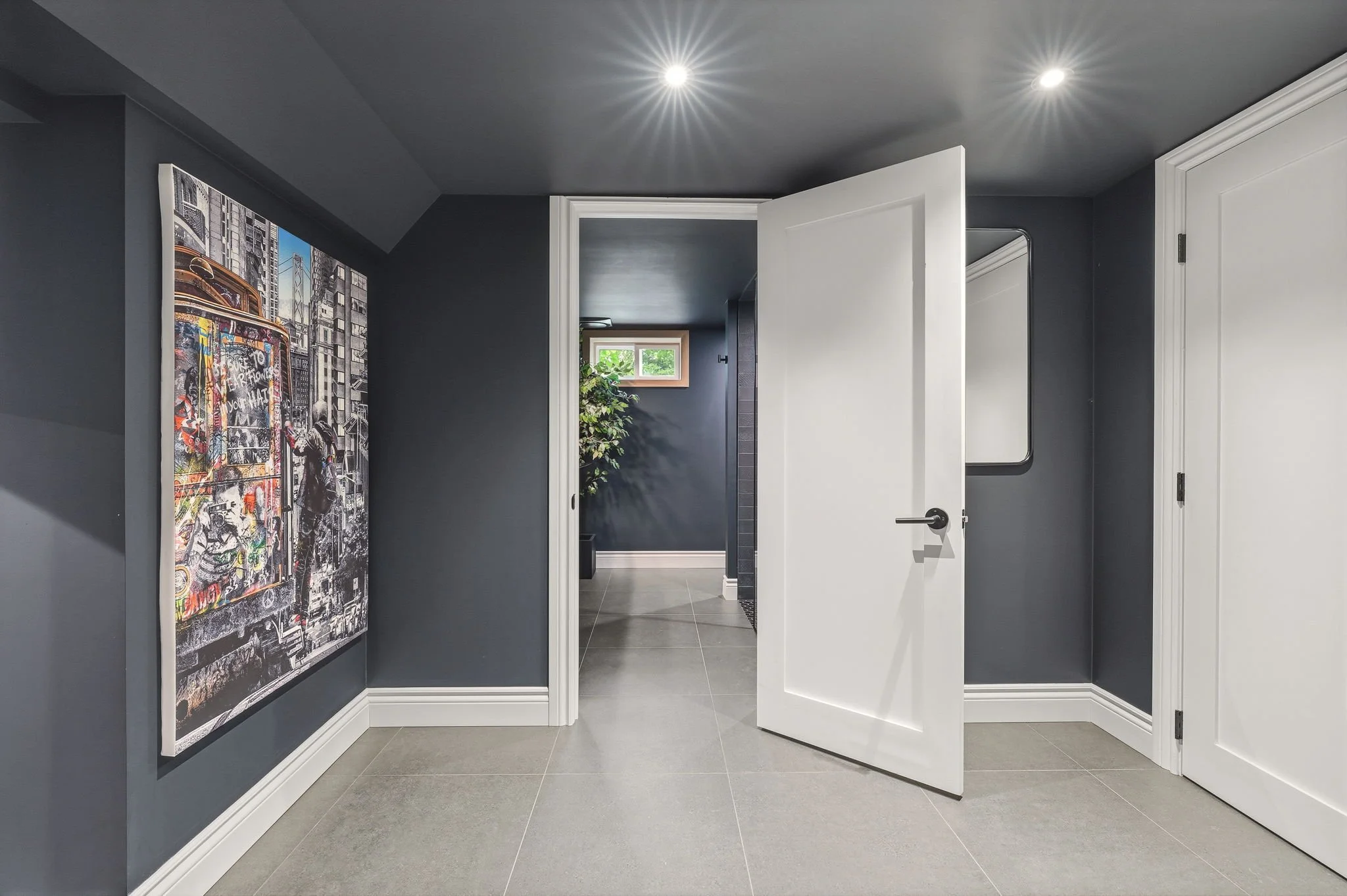 57-web-or-mls-BASEMENT-10.jpg