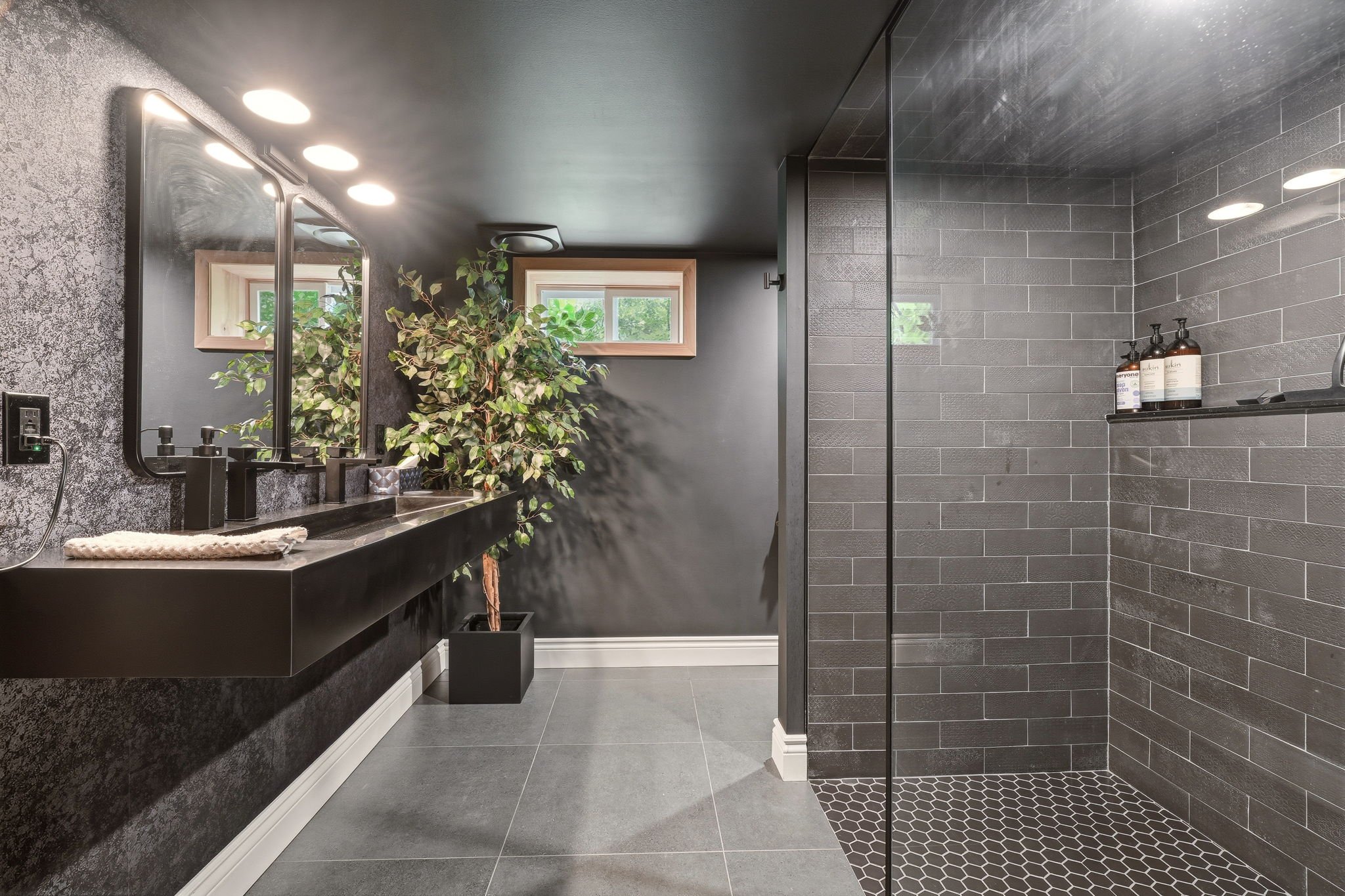 58-web-or-mls-BASEMENT-11.jpg