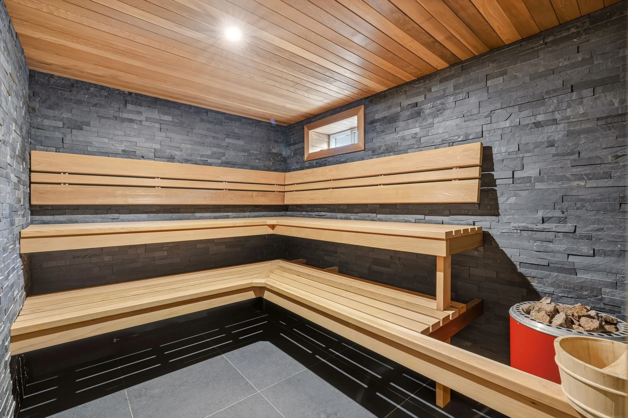 59-web-or-mls-BASEMENT-12.jpg