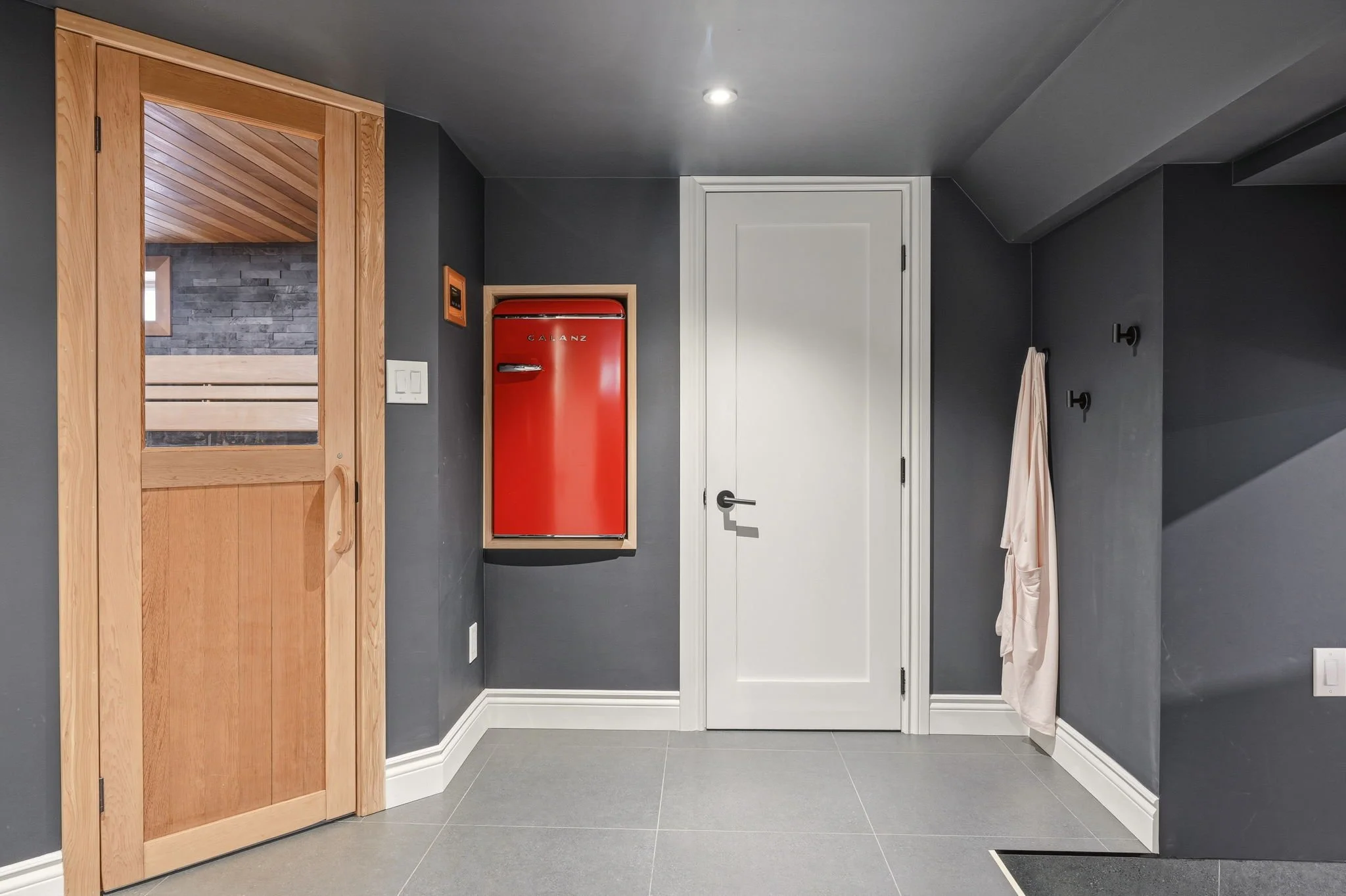 60-web-or-mls-BASEMENT-13.jpg