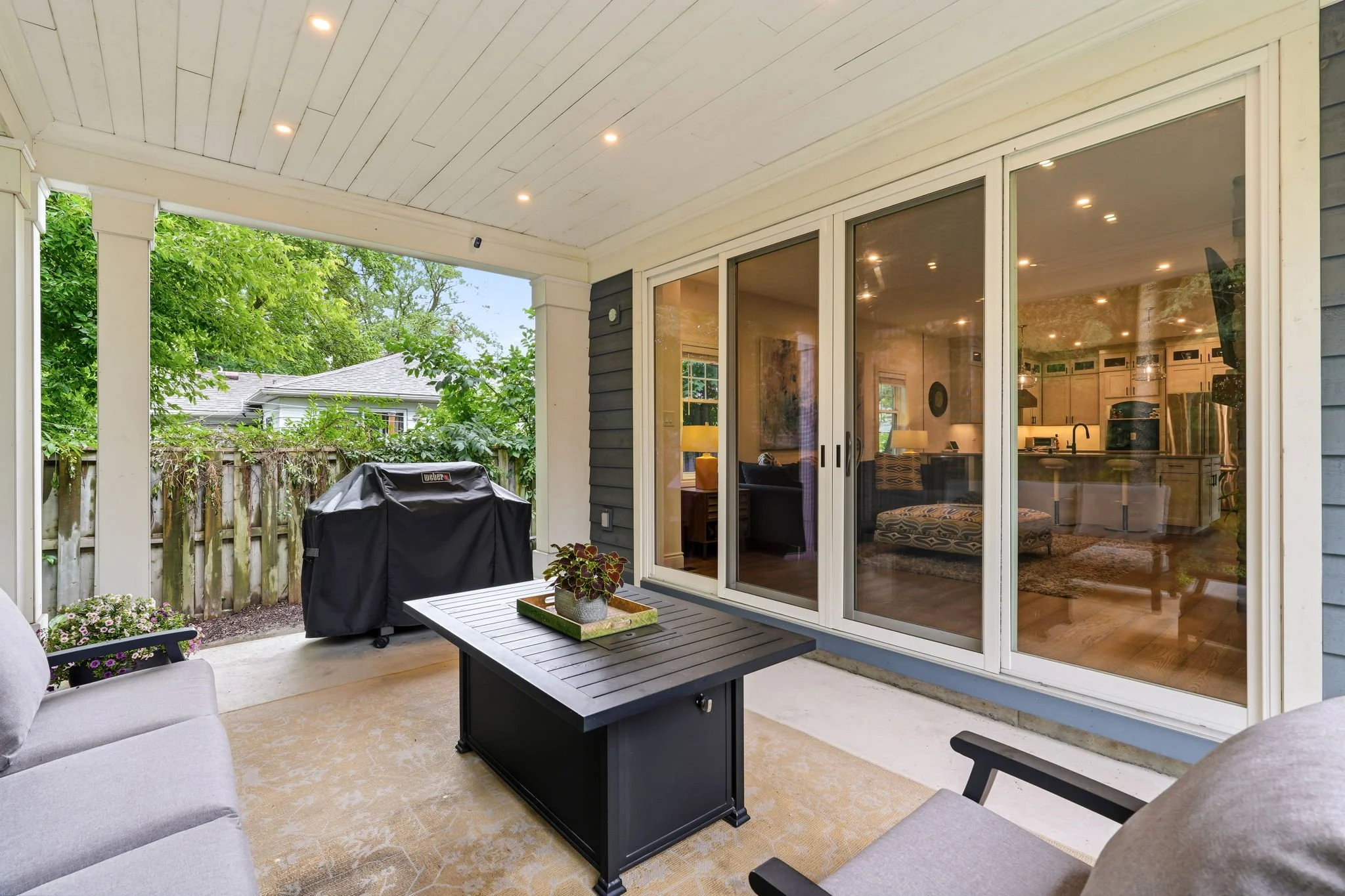 61-web-or-mls-EXTERIOR BACK-2.jpg