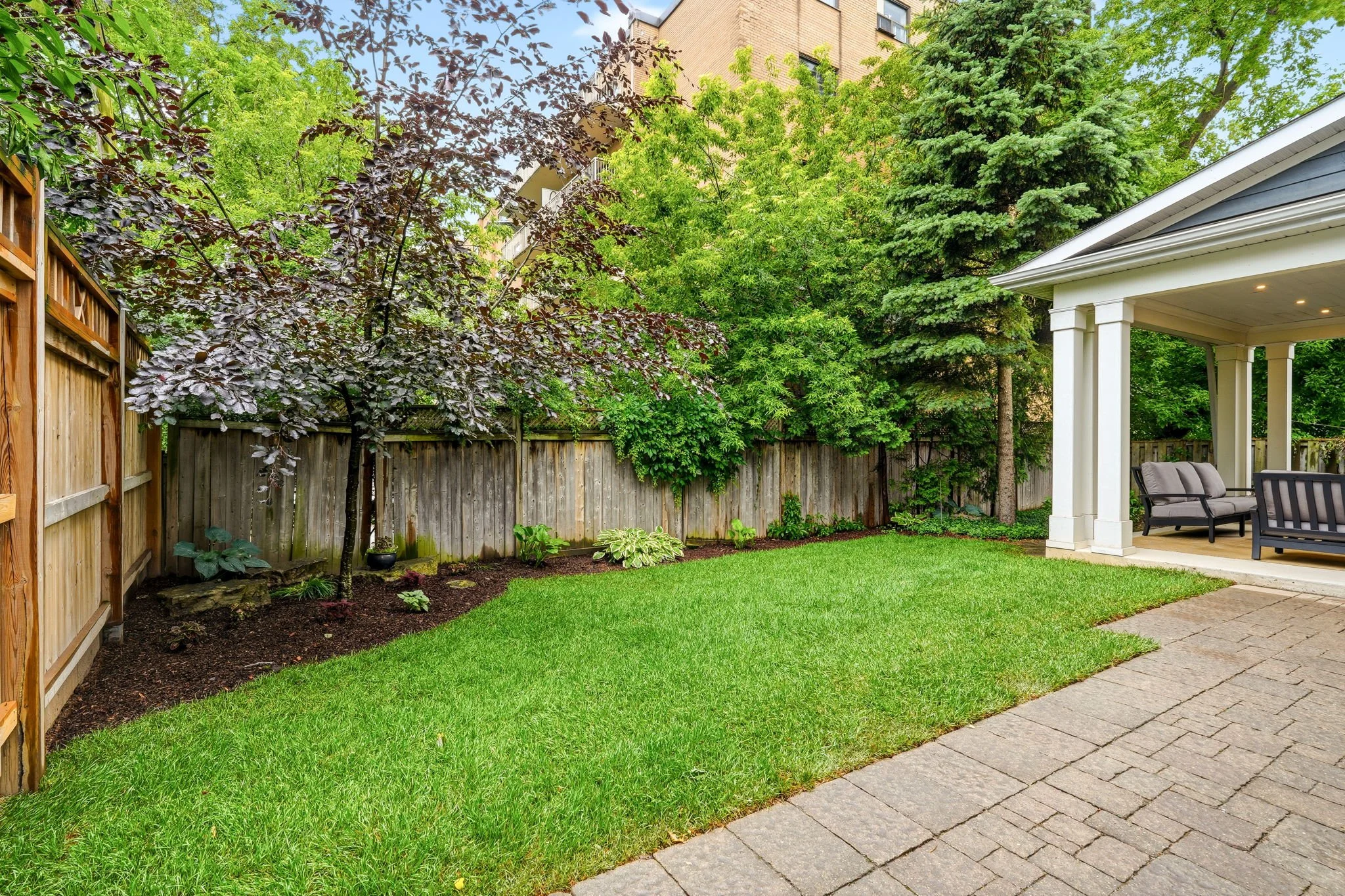 63-web-or-mls-EXTERIOR BACK-4.jpg