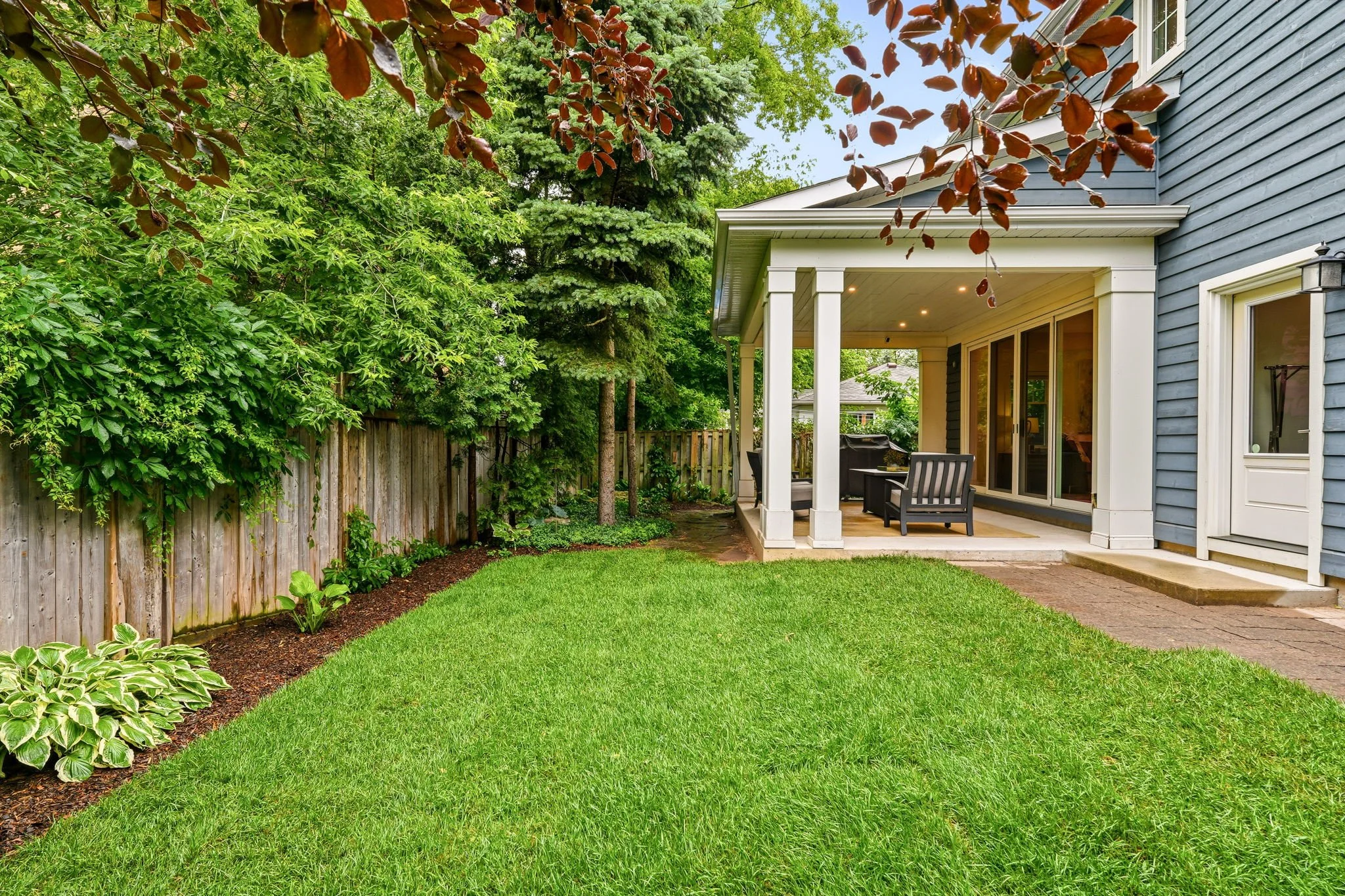64-web-or-mls-EXTERIOR BACK-5.jpg