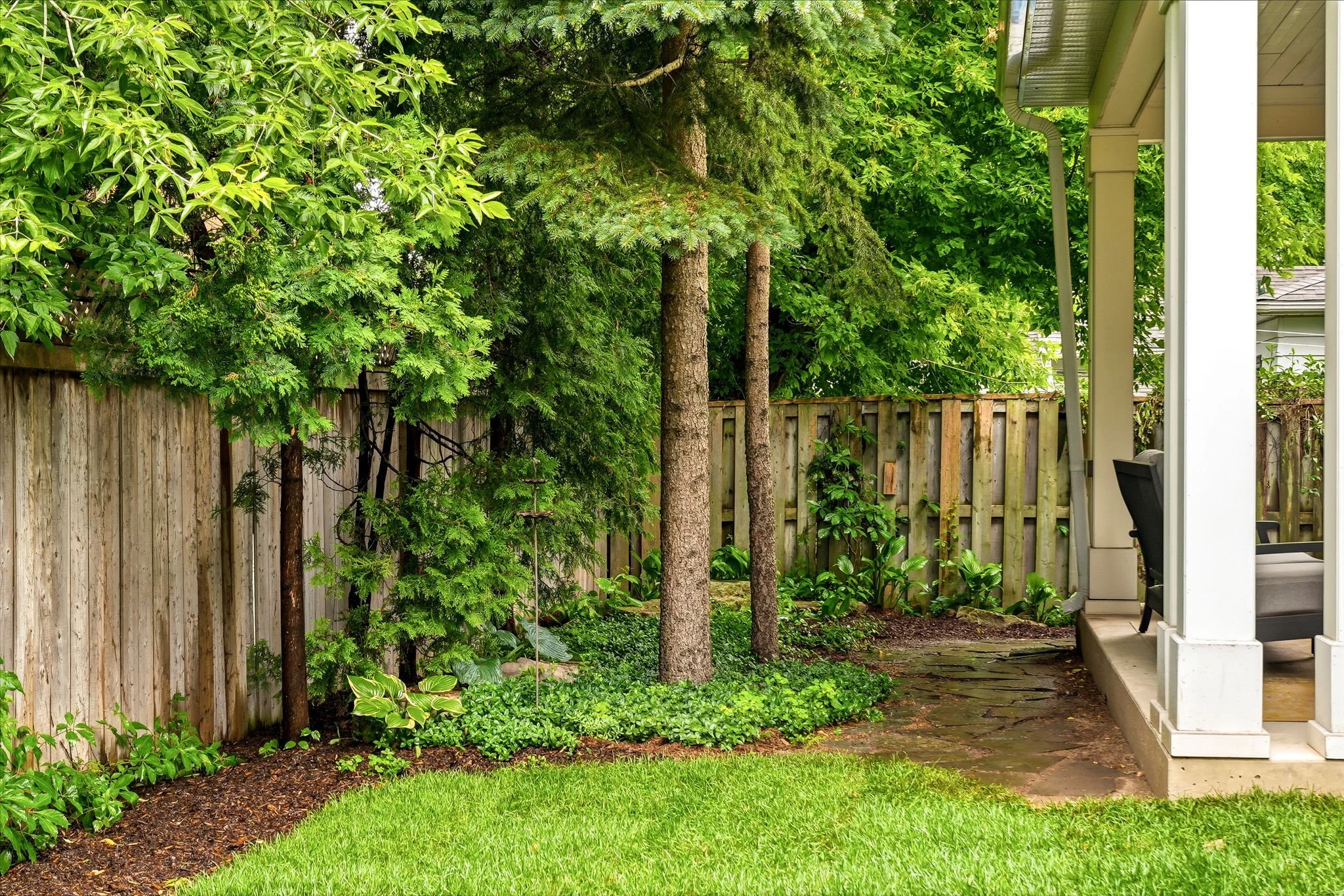 65-web-or-mls-EXTERIOR BACK-6.jpg