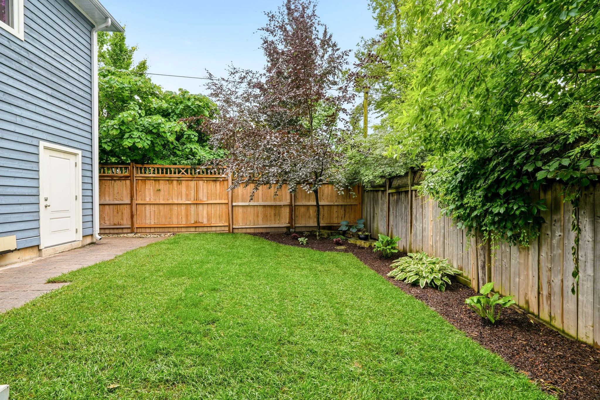 66-web-or-mls-EXTERIOR BACK-7.jpg