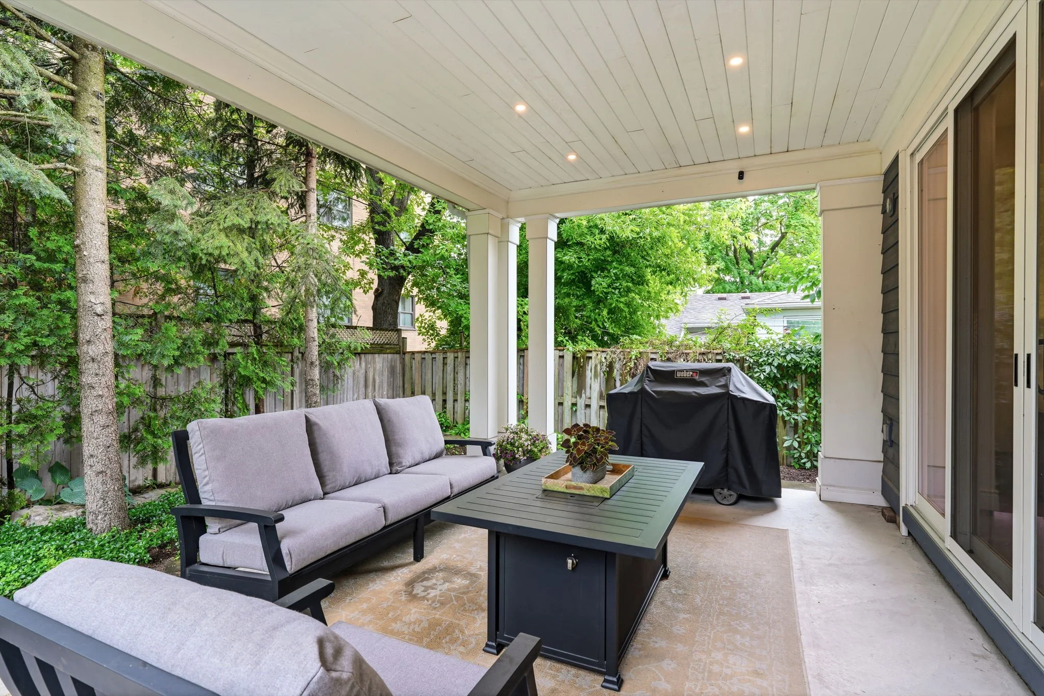 67-web-or-mls-EXTERIOR BACK.jpg