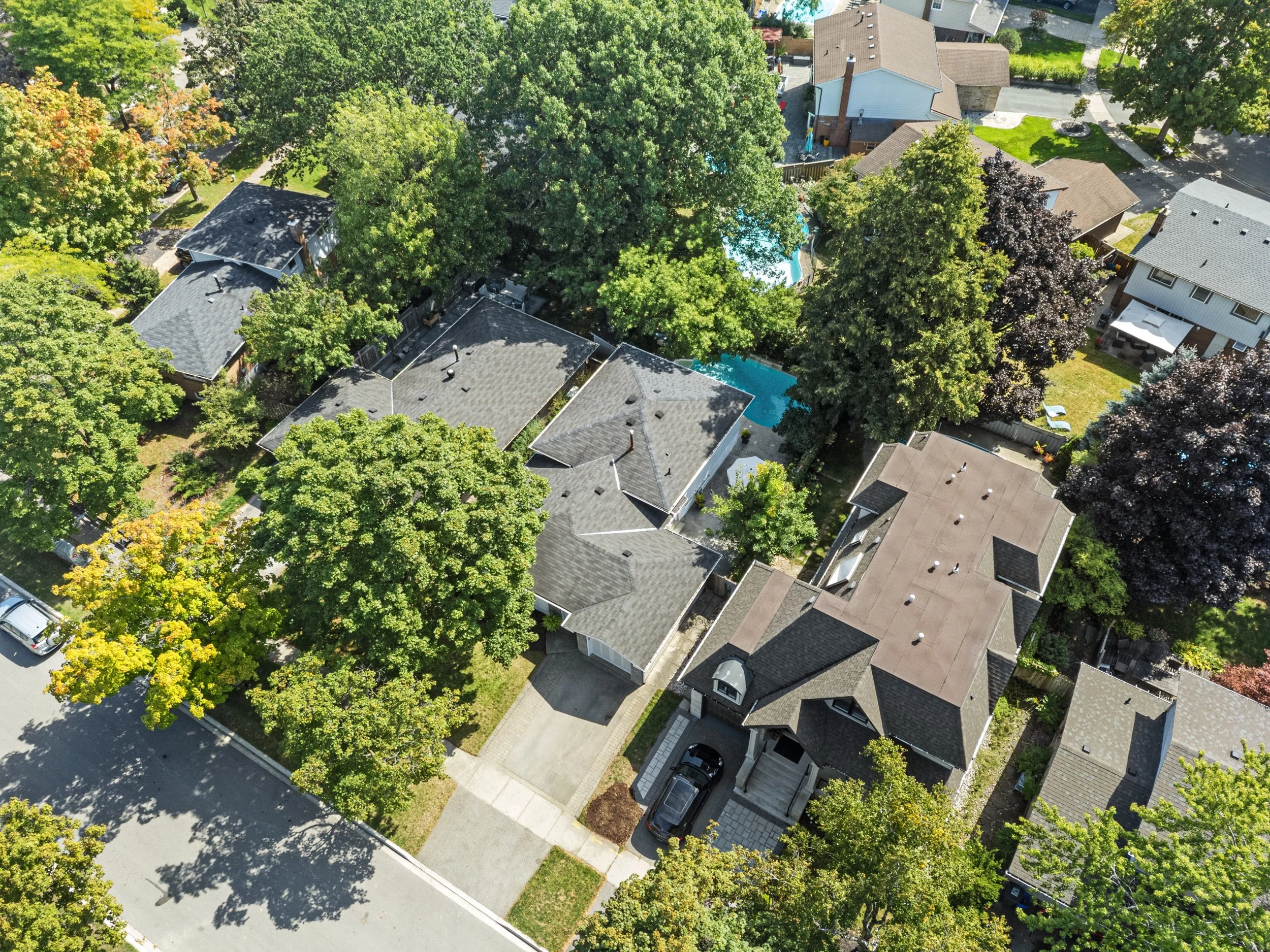 22_dji_0021.jpg