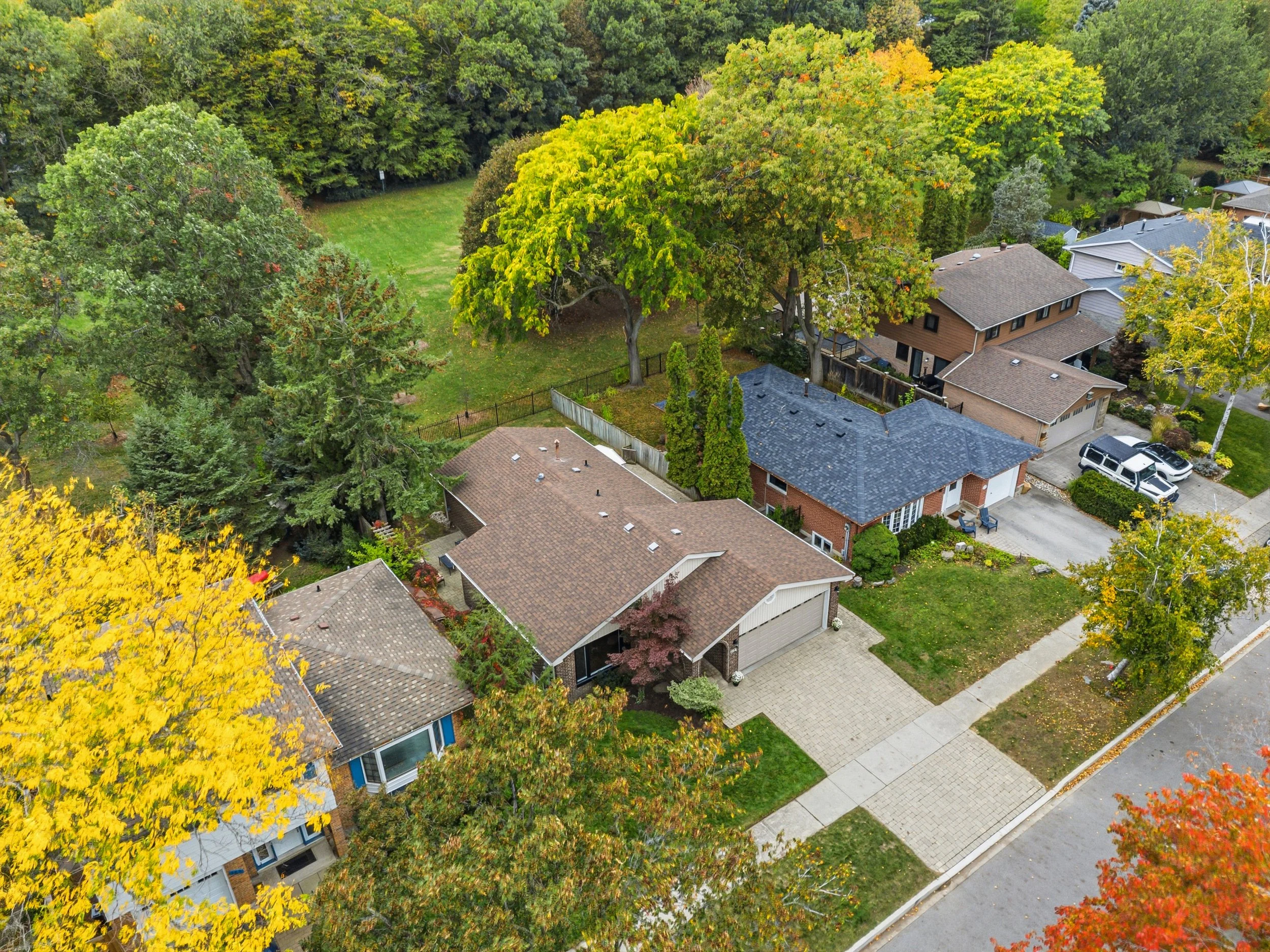 dji_0066.jpg