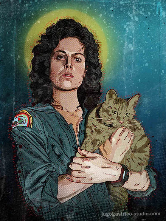 RIPLEY.jpg