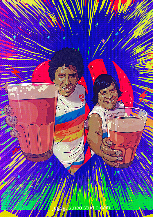 0d84b3c467c43446d081499c1e17a9cc.png