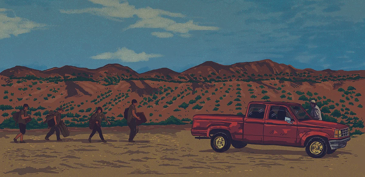 1(elcoyote).jpg
