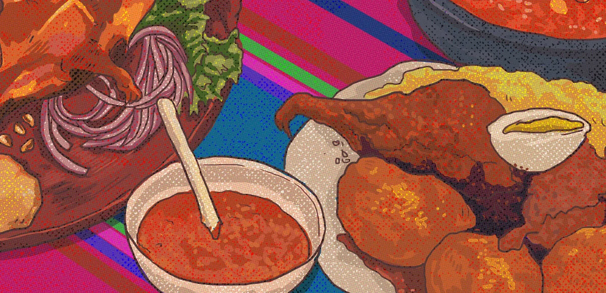 5e(GASTRONOMIA).jpg