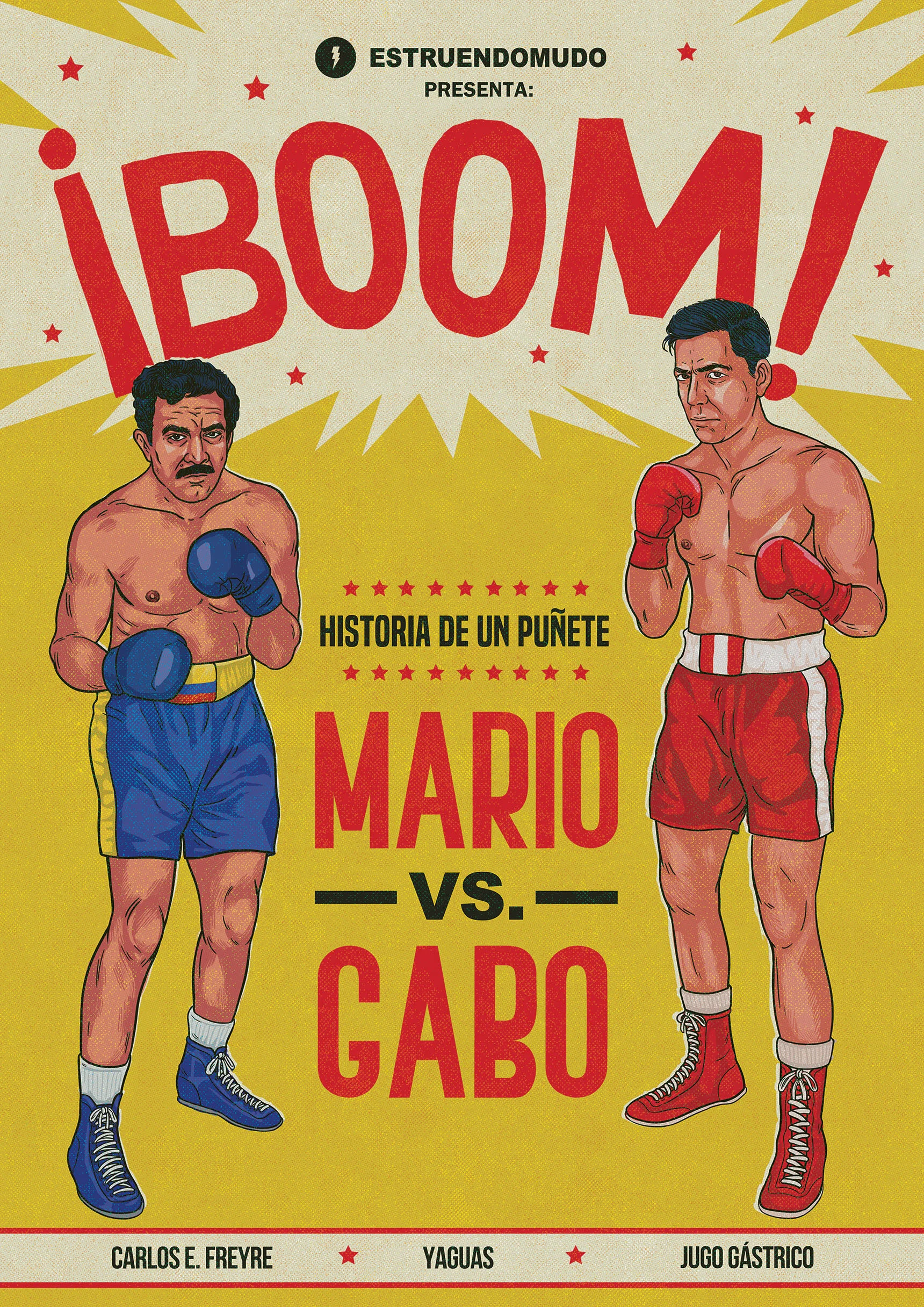 PORTADA BOOM.jpg