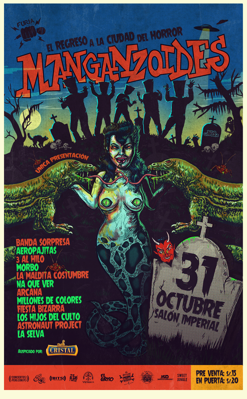 MANGANZOIDES POSTER FINAL fb.png