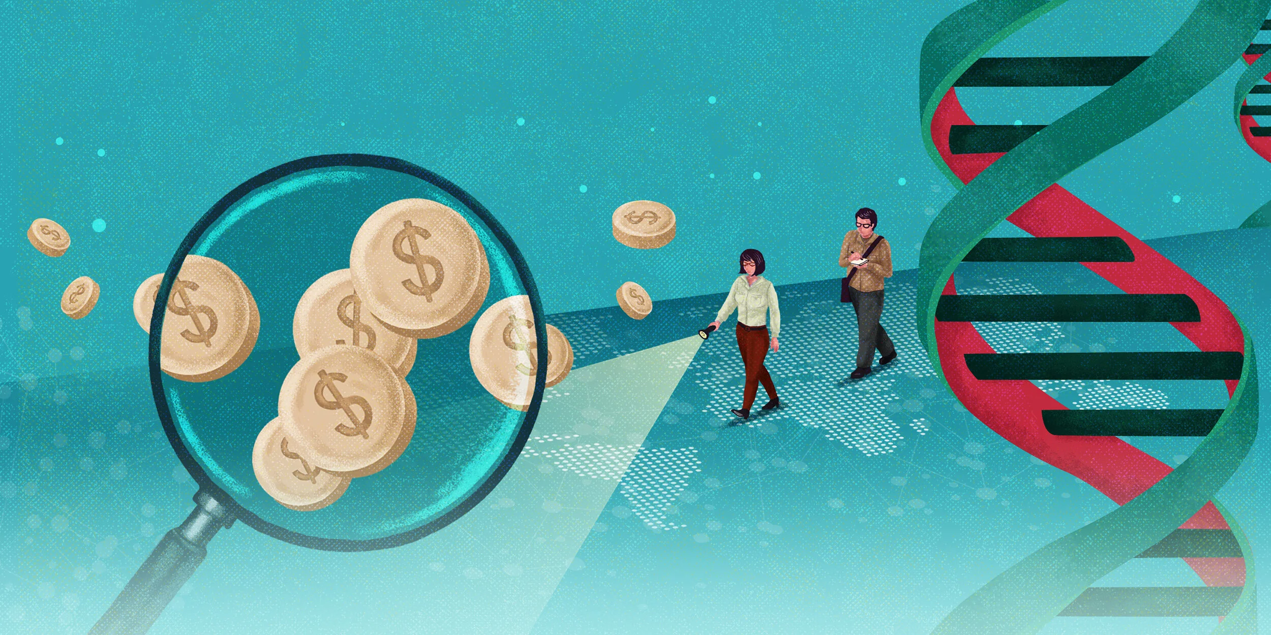 SALUD CON LUPA ILUSTRACION PORTADA CAMBIOS.jpg