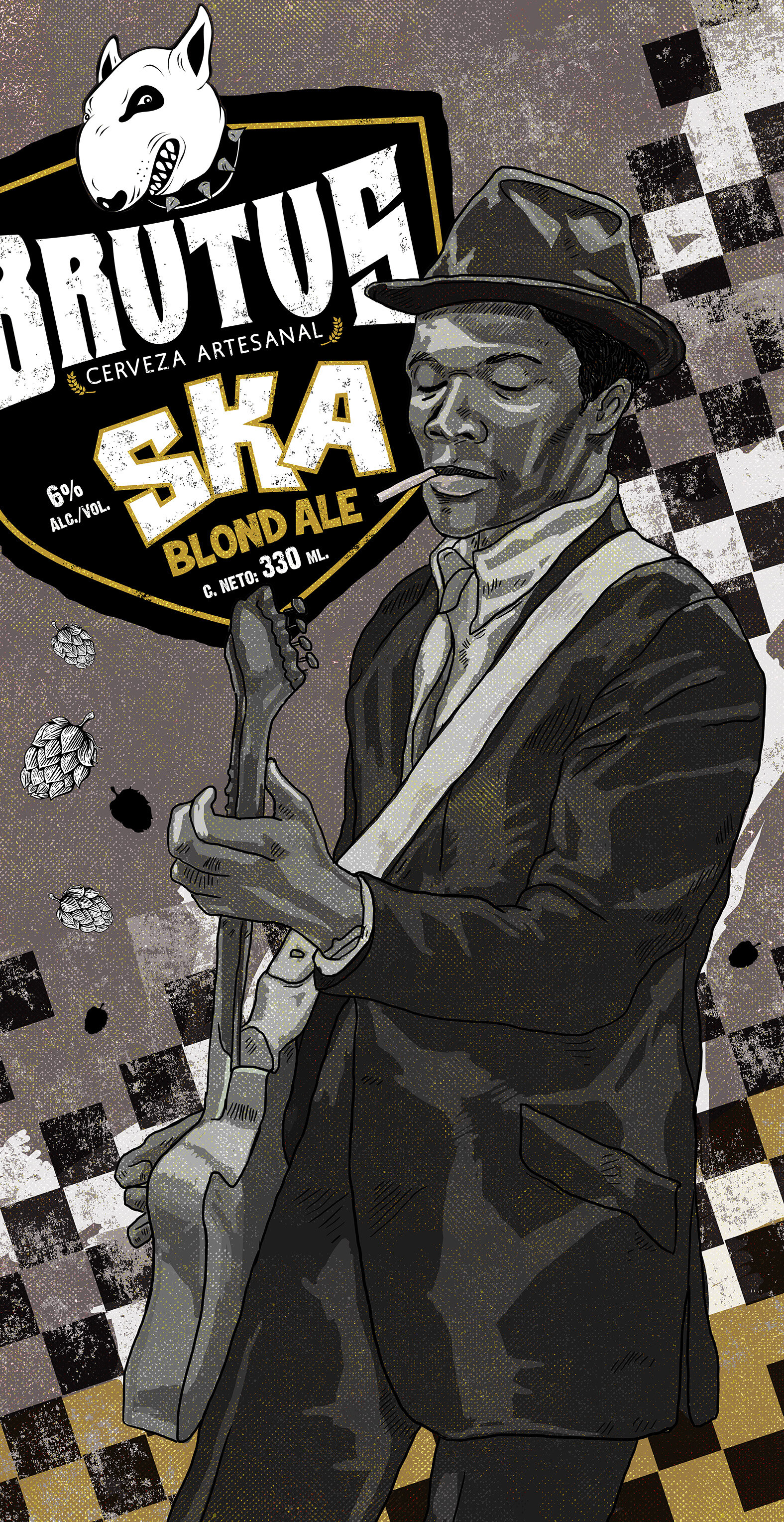 POSTER ska.jpg