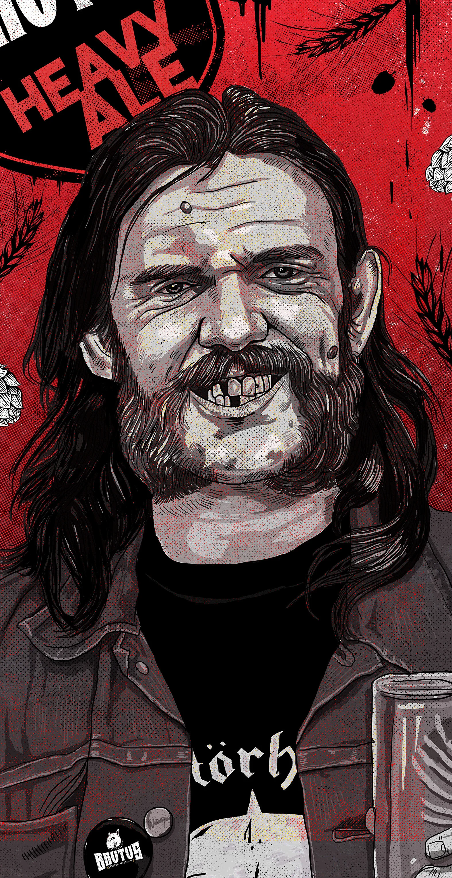 POSTERlemmy.jpg