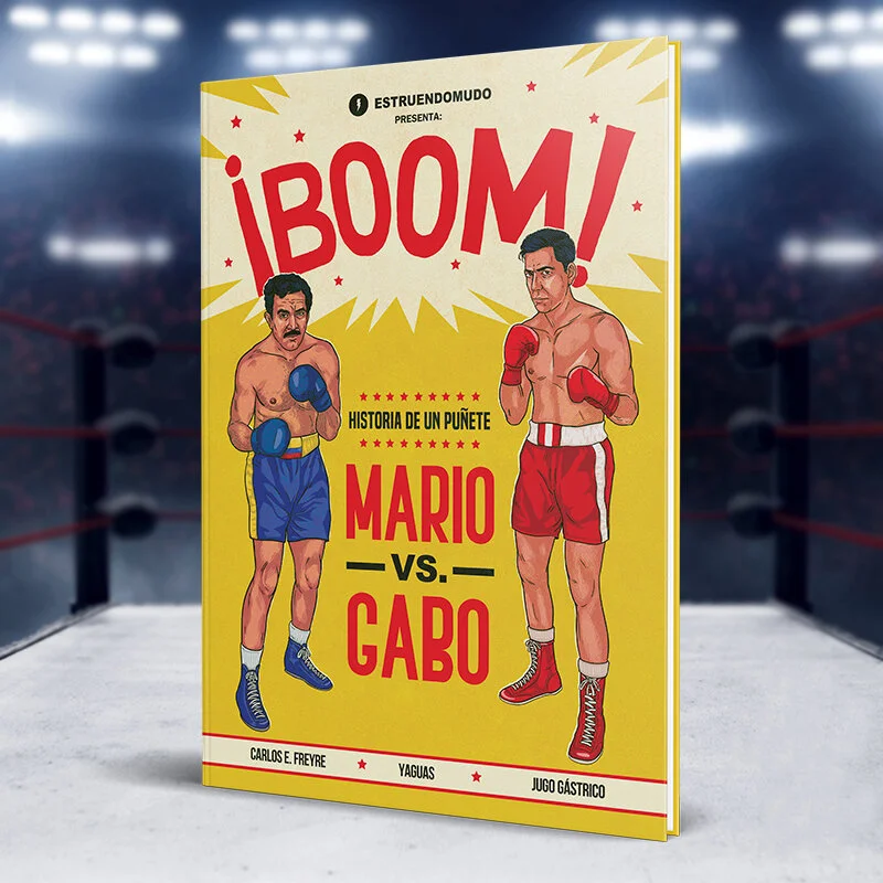 boom ring.jpg