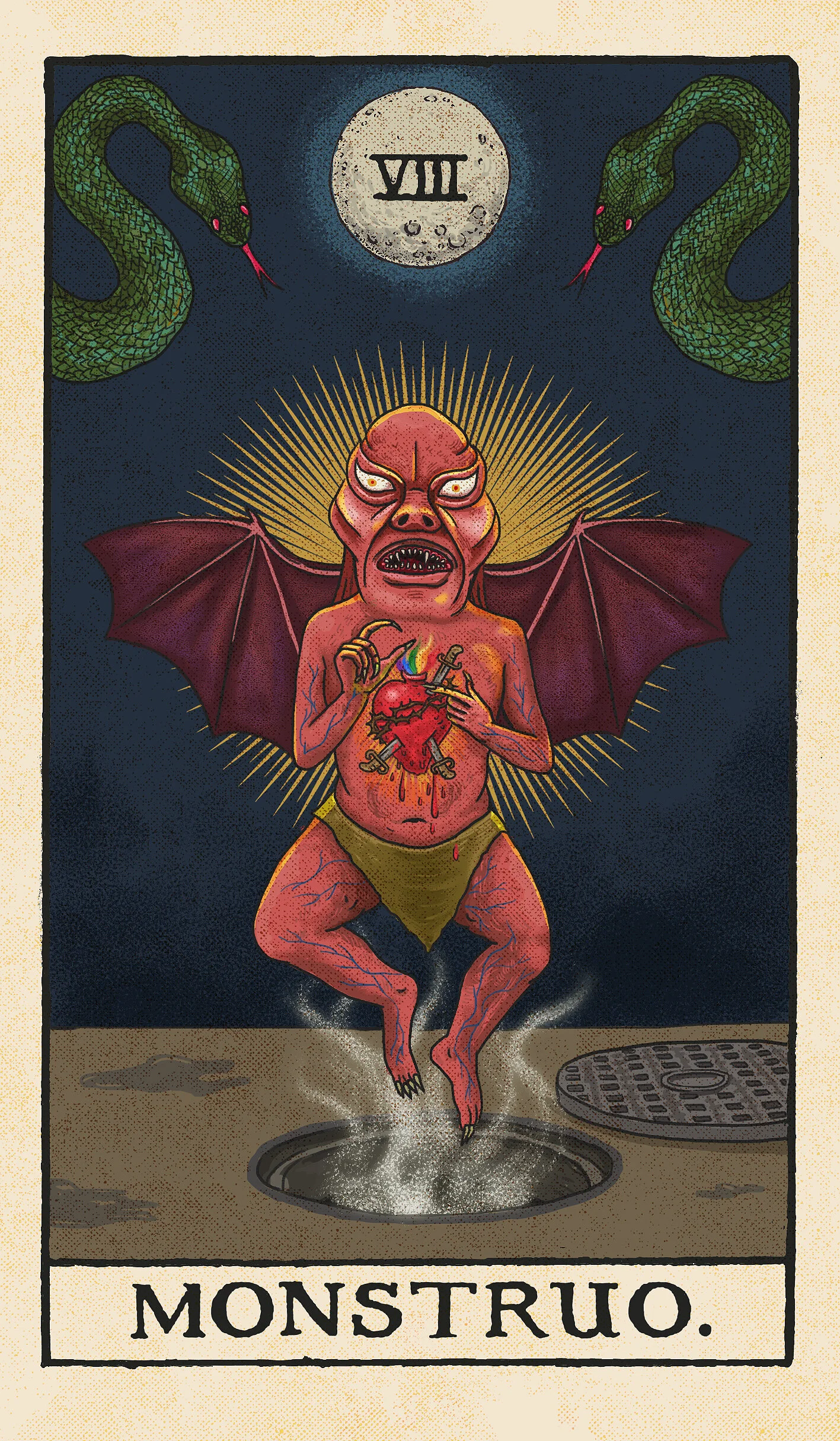 MONSTRUO TRACK TAROT AF.jpg