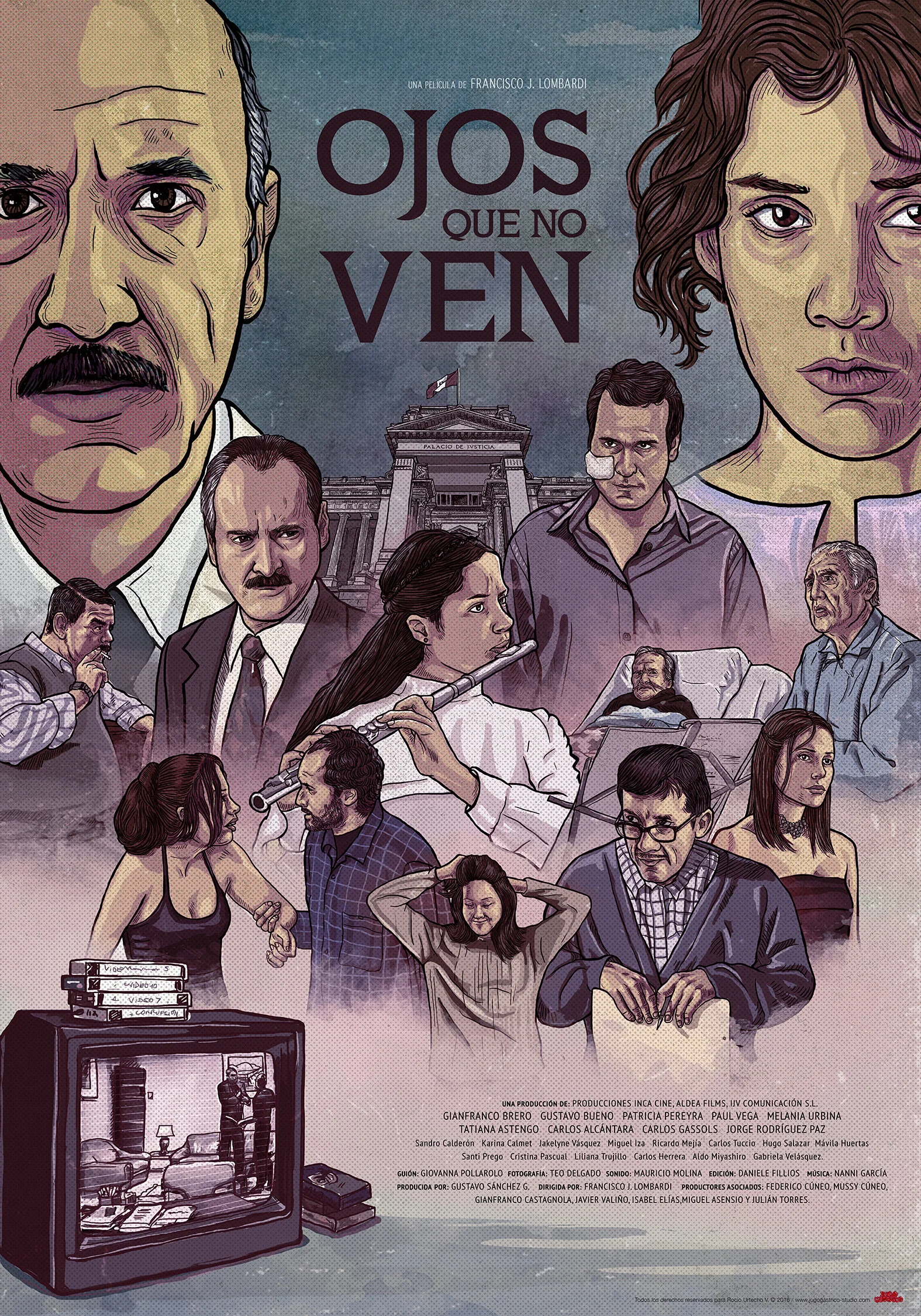 OJOS QUE NO VEN AFICHE web.jpg