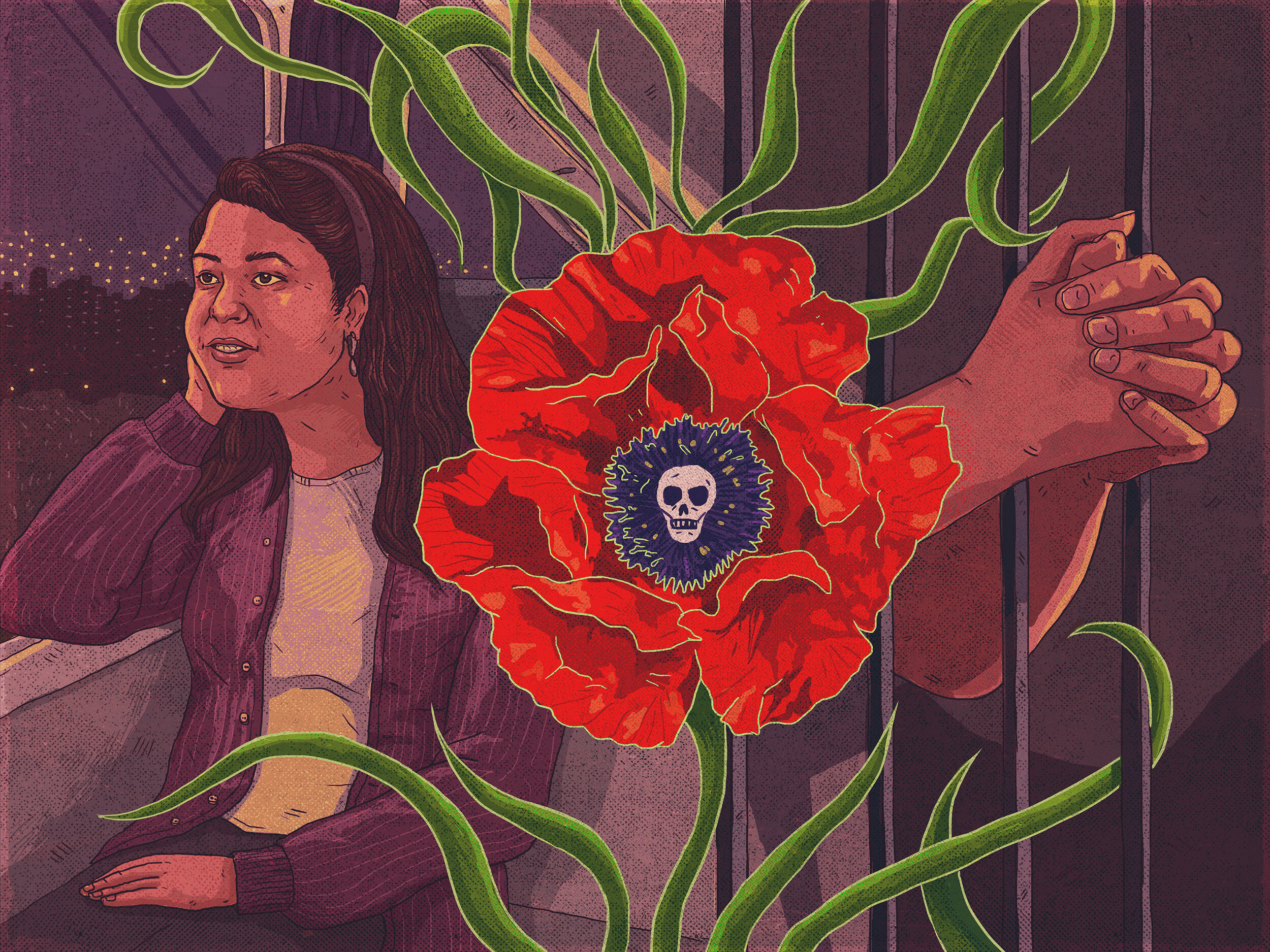 FLOR DEL DIABLO AF.jpg
