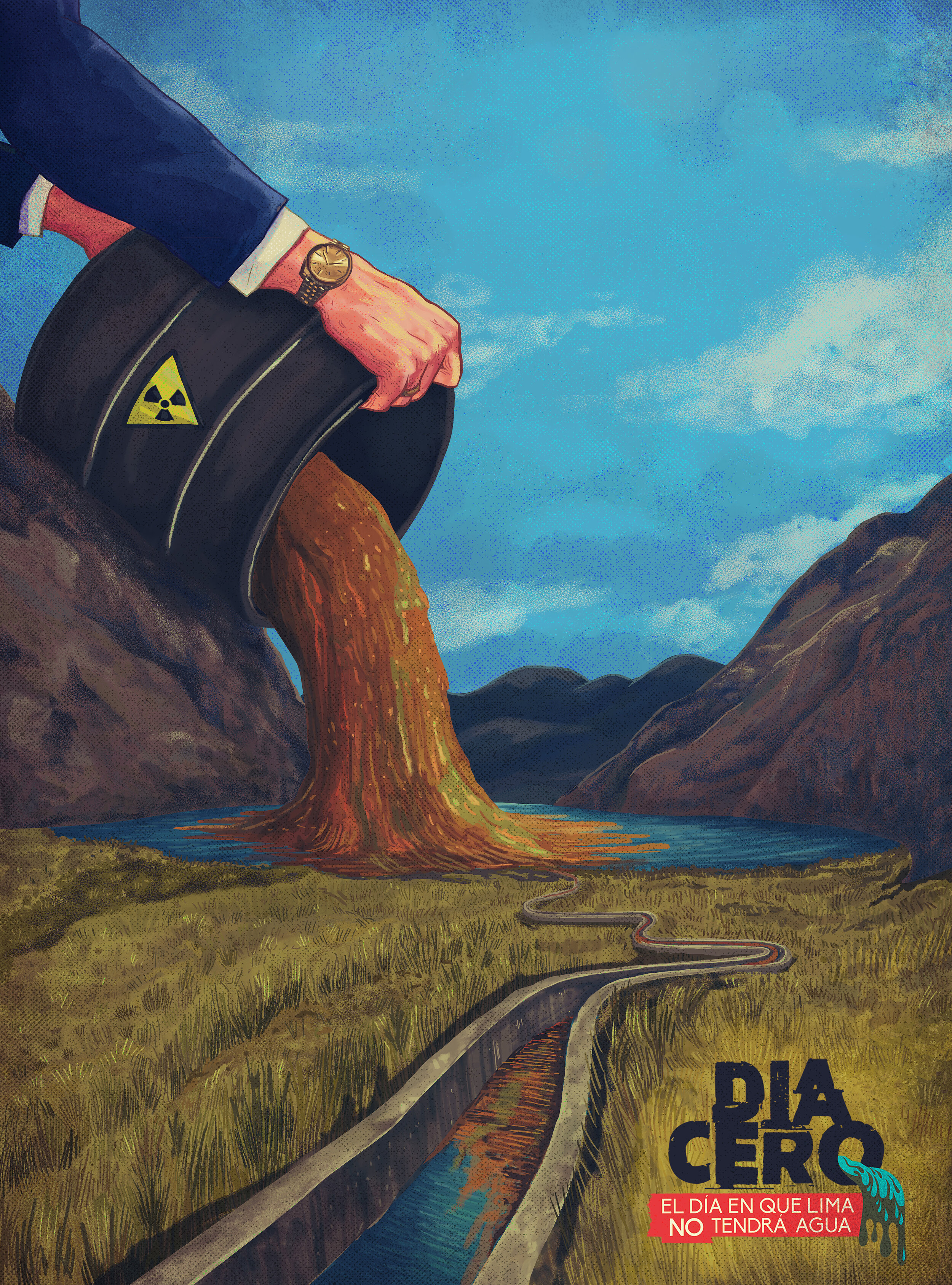DIA CERO AFICHE 4 ARTE FINAL sintexto.jpg