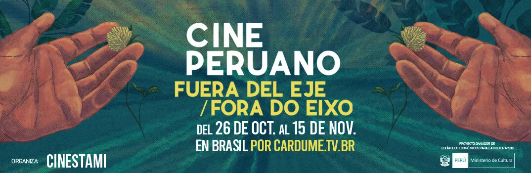 BANER HORIZONTAL ACTUAL.jpg