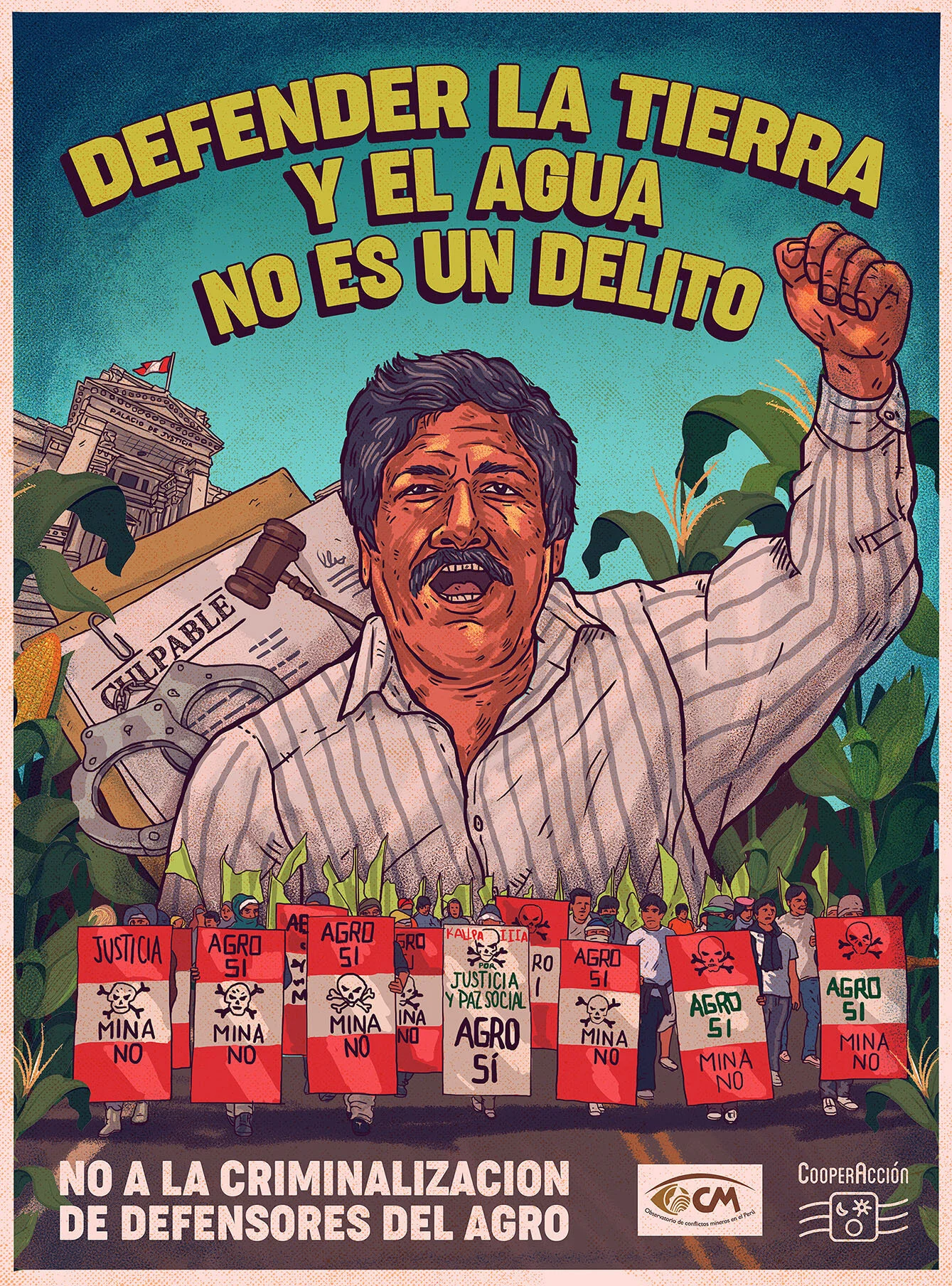 DEFENSORES DEL AGRO WEB.jpg