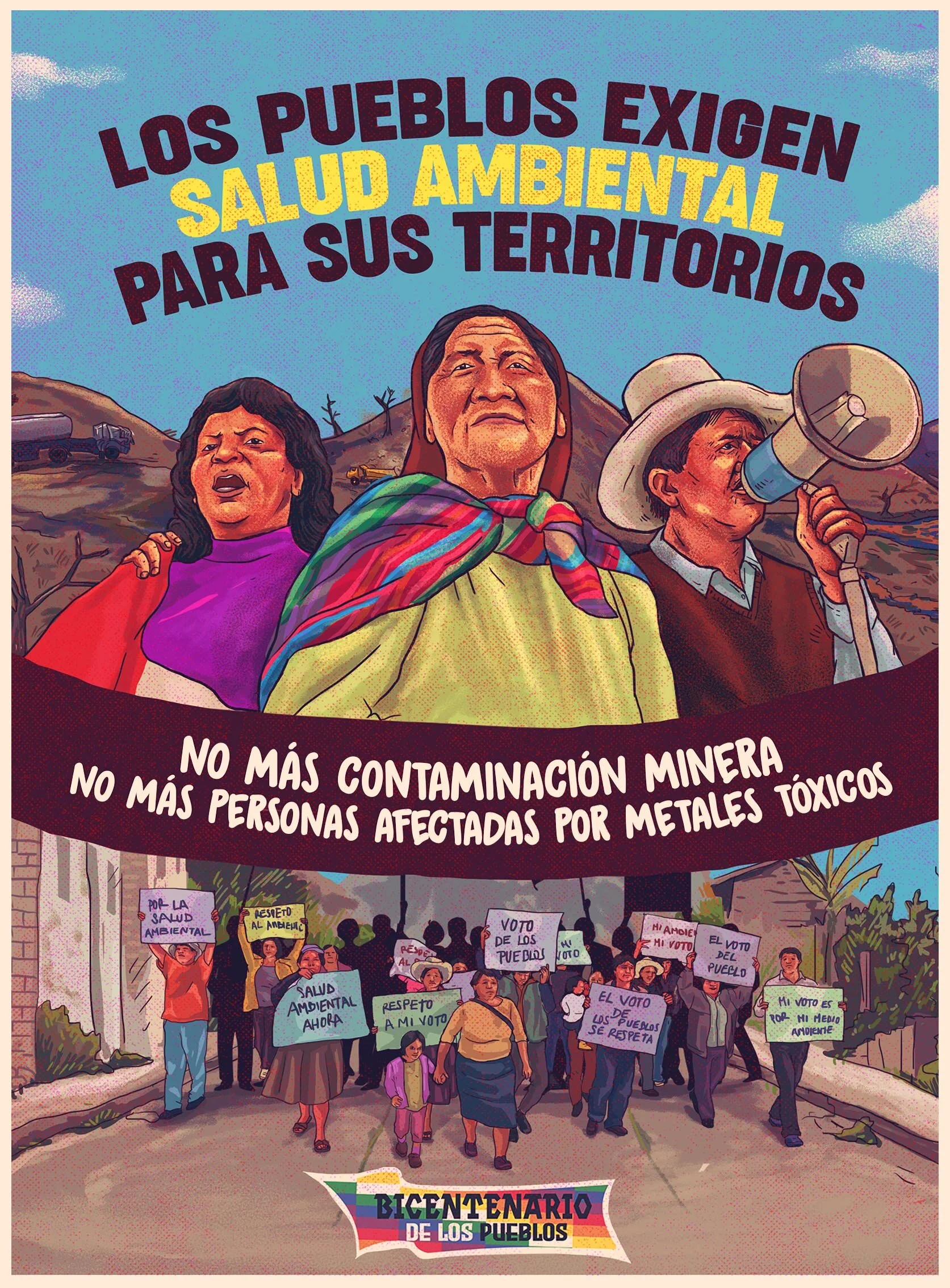 SALUD AMBIENTAL PUEBLOS web marco afiche.jpg