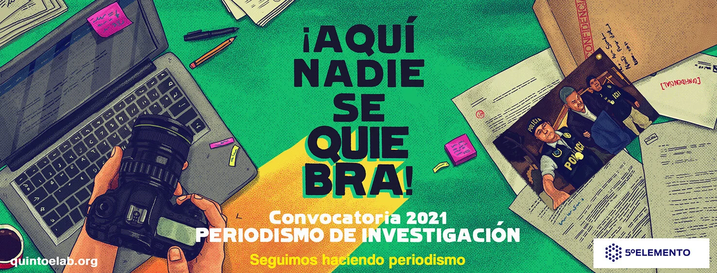 CONVOCATORIA 2 PORTADA FB.jpg