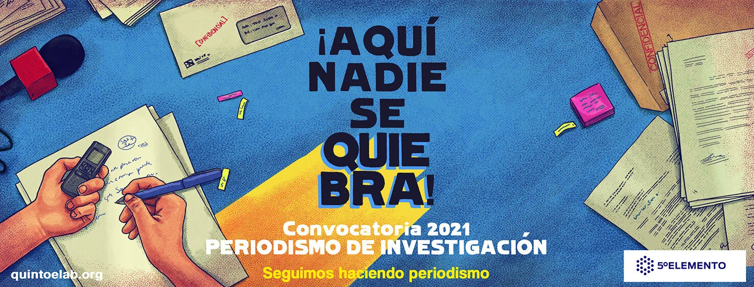 CONVOCATORIA 3 PORTADA FB.jpg