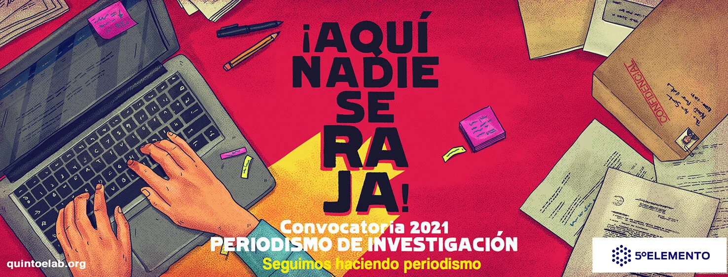 CONVOCATORIA PORTADA FB.jpg