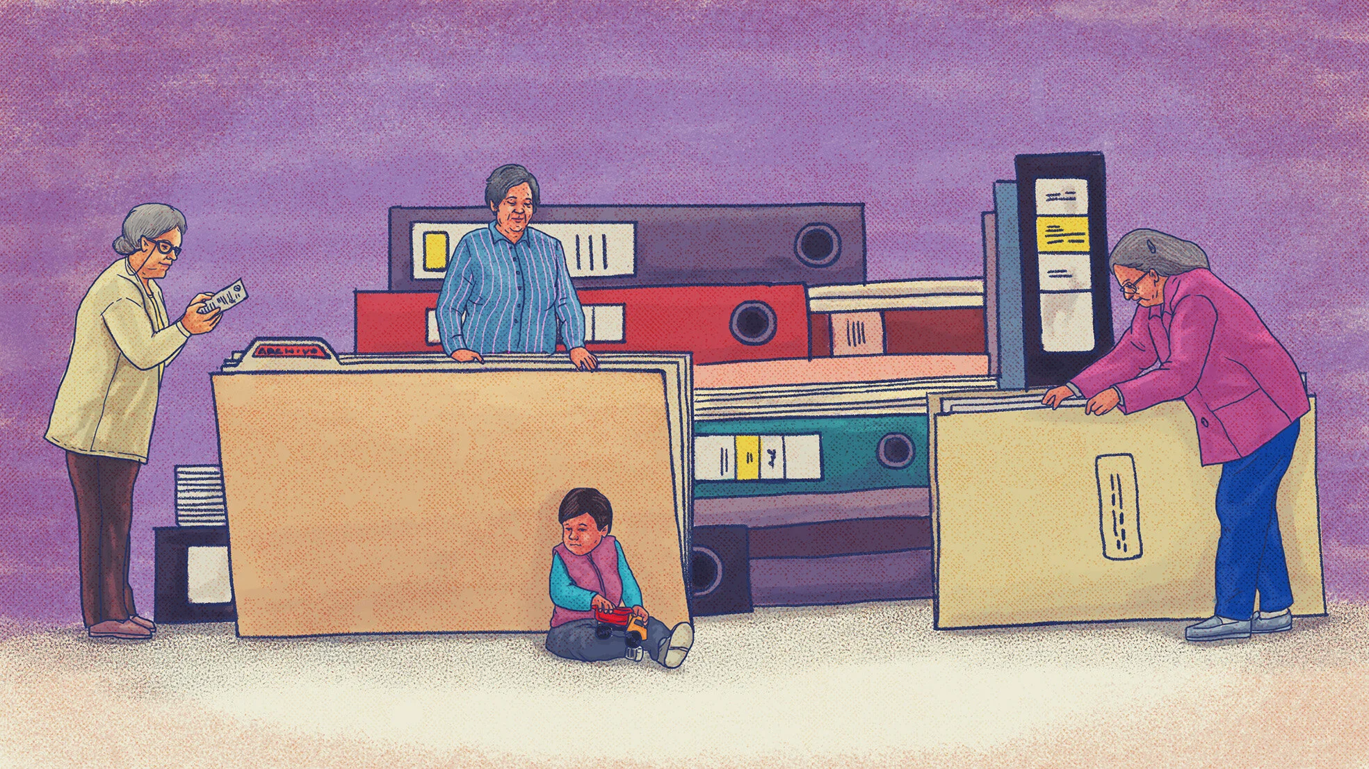 DOCUMENTACIÓN AF.jpg