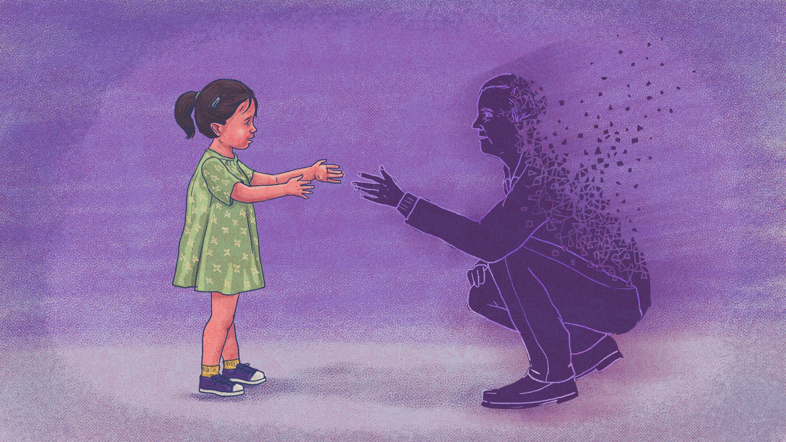 NIÑA JUGANDO AF.jpg