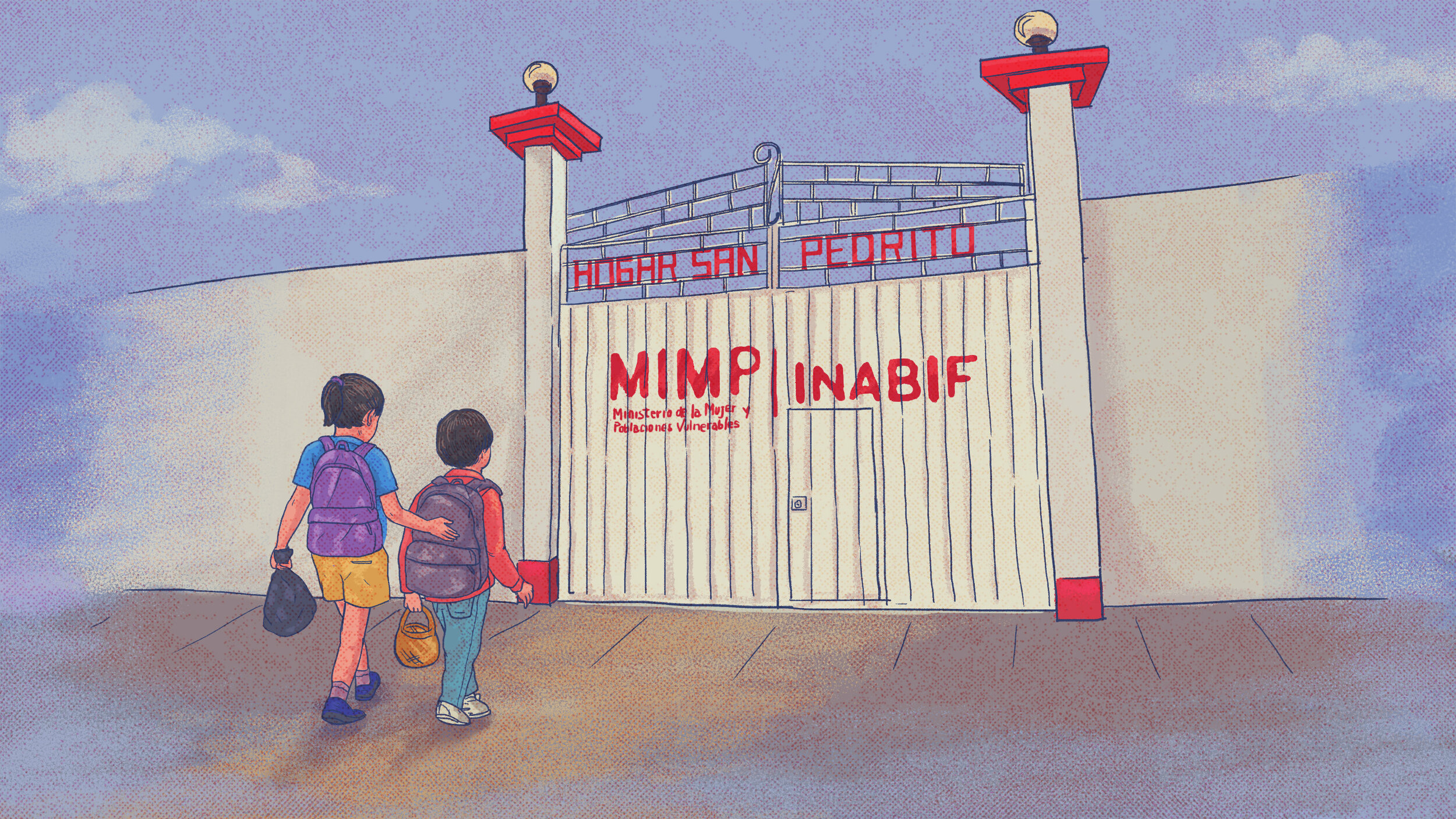 NIÑOS INABIF AF.jpg