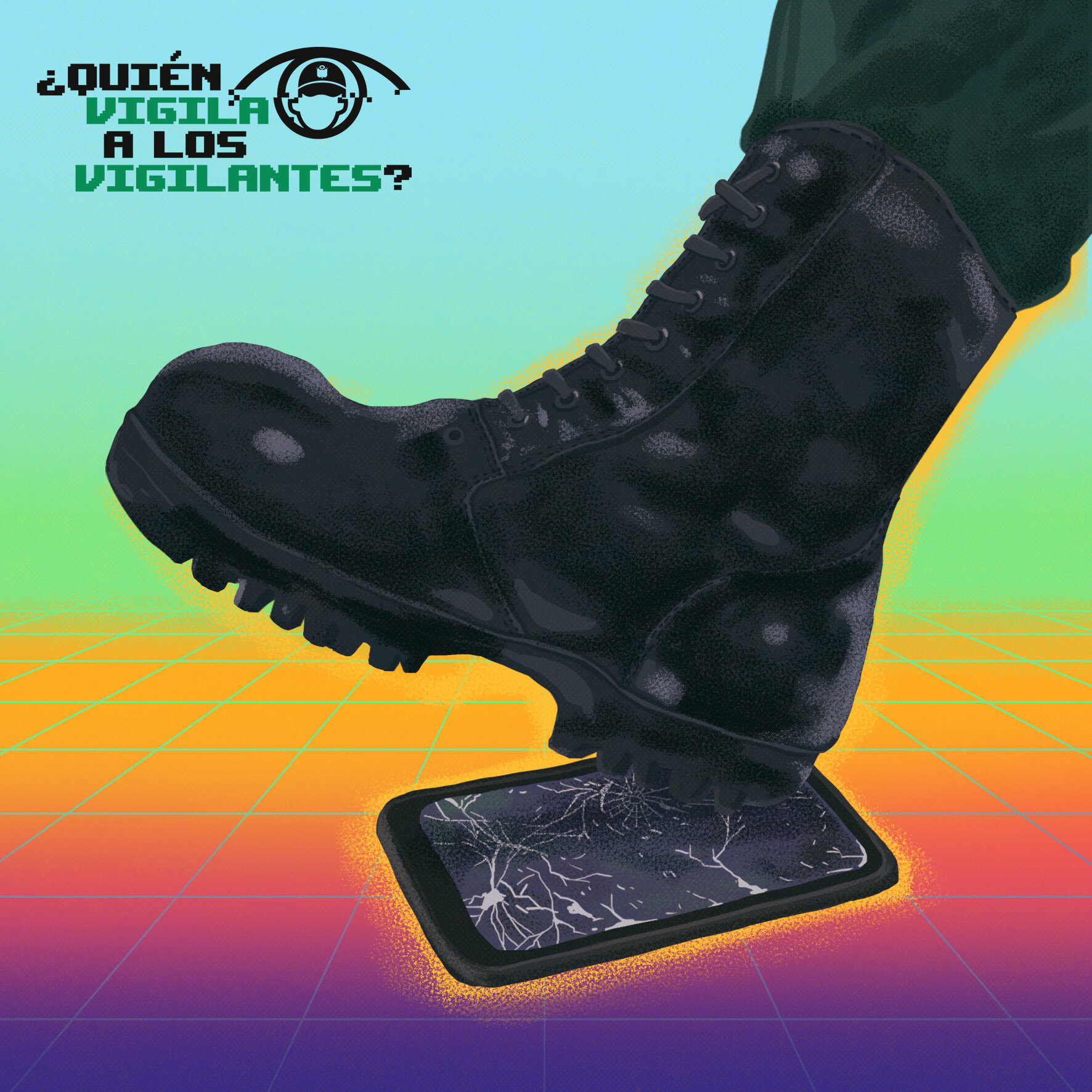 CONSEJOS LEGALES AF.jpg