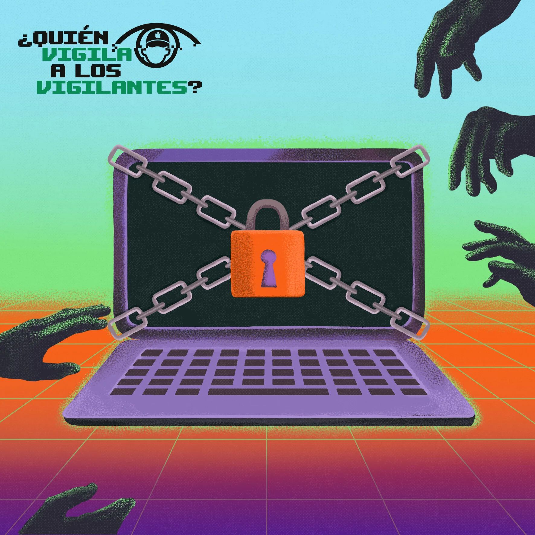 SEGURIDAD DIGITAL AF.jpg