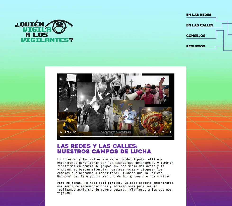qvav web.jpg