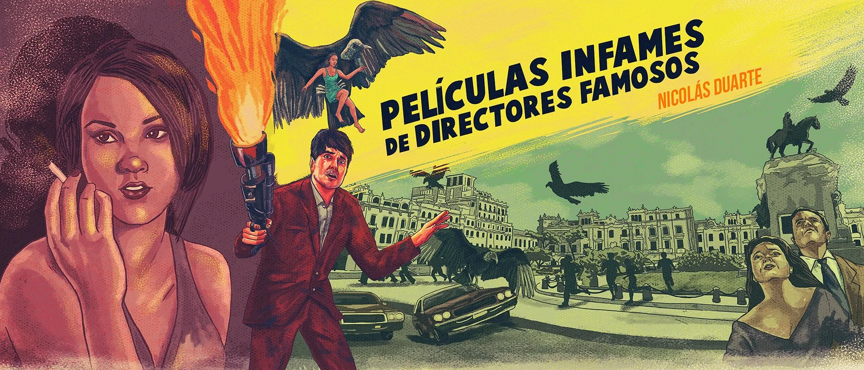 PORTADA SPOTIFY PIDDF.jpg