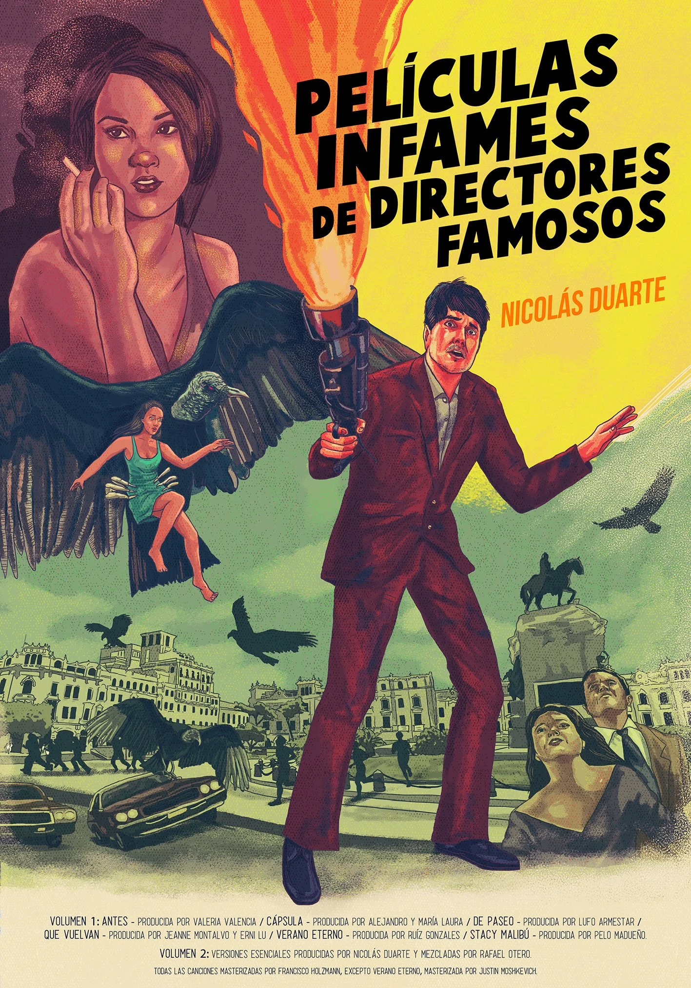 PELICULAS INFAMES F.jpg