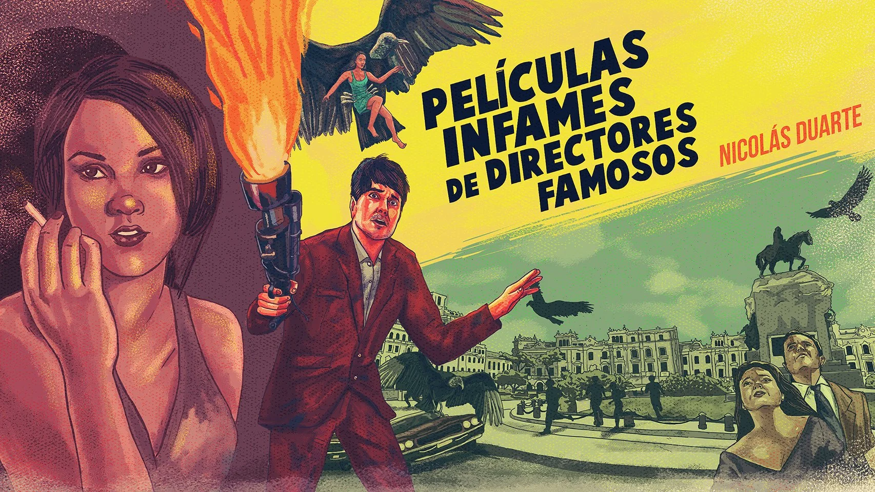 PORTADA YOUTUBE PIDDF.jpg