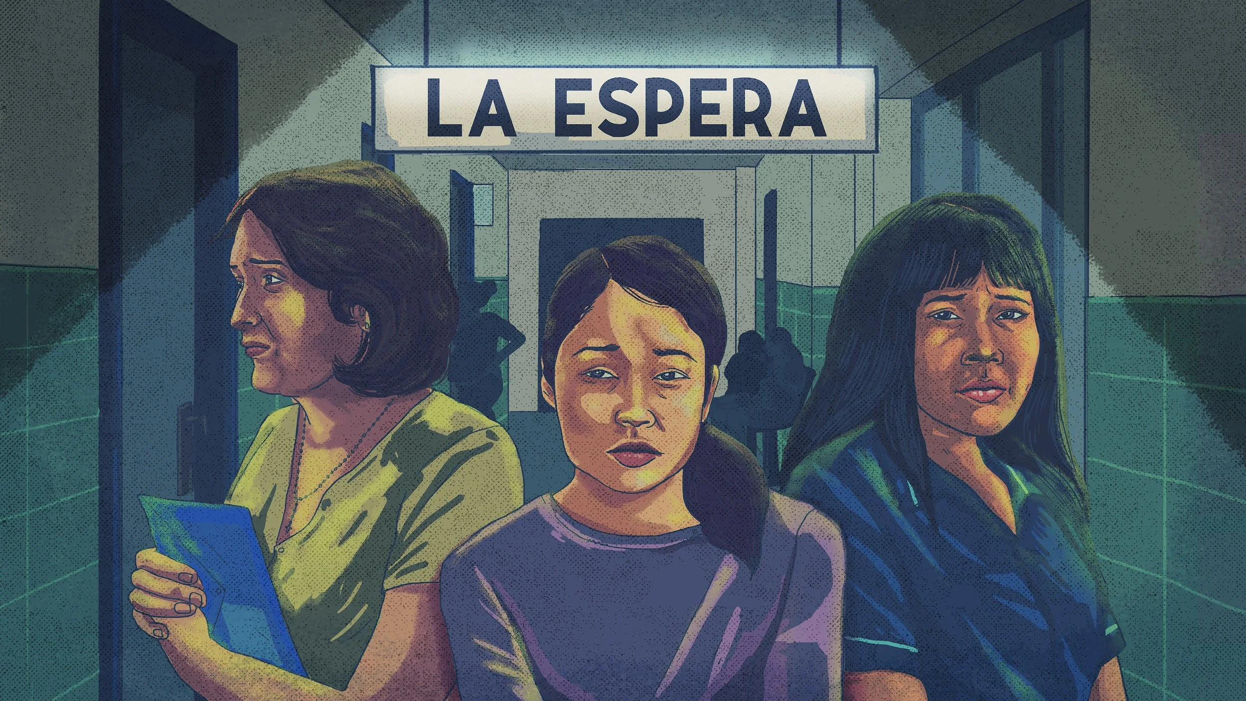 LA ESPERA AF RET.jpg