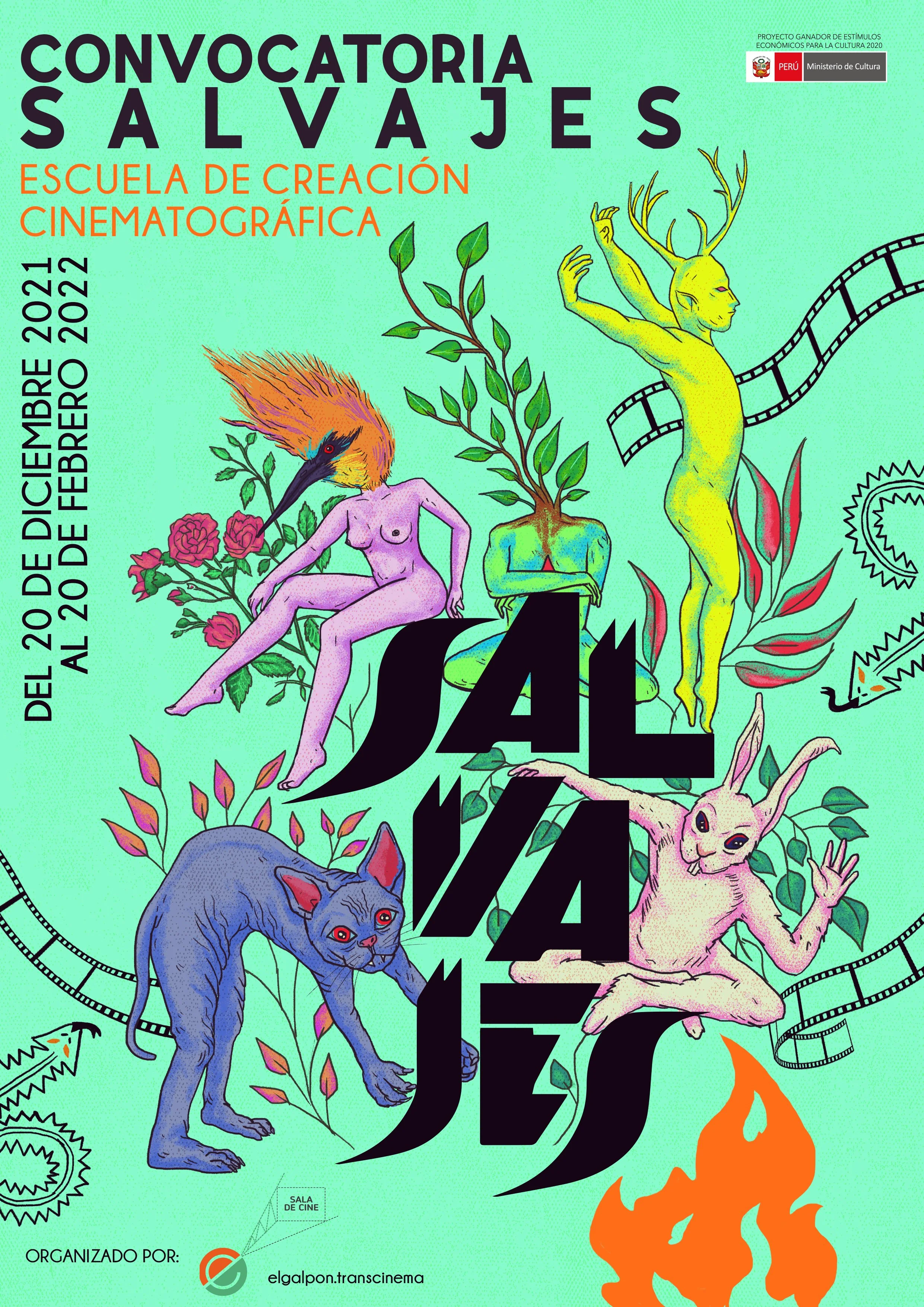 GRÁFICA SALVAJES AFINAL.jpg