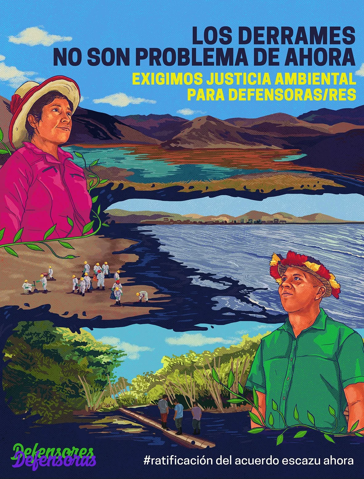 DEFENSORES DERRAME AFICHE WEB.jpg