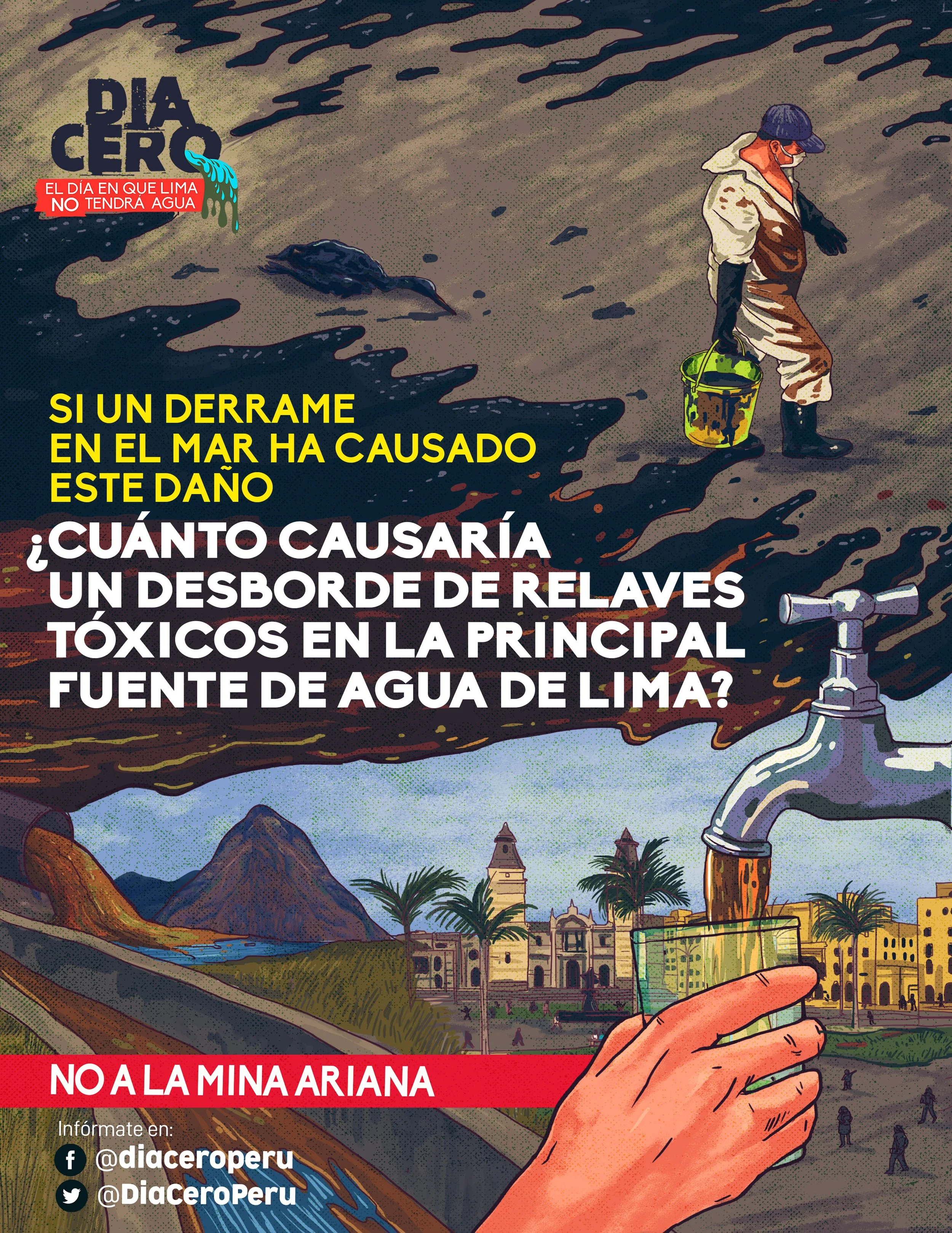 ARIANA REPSOL redes2.jpg